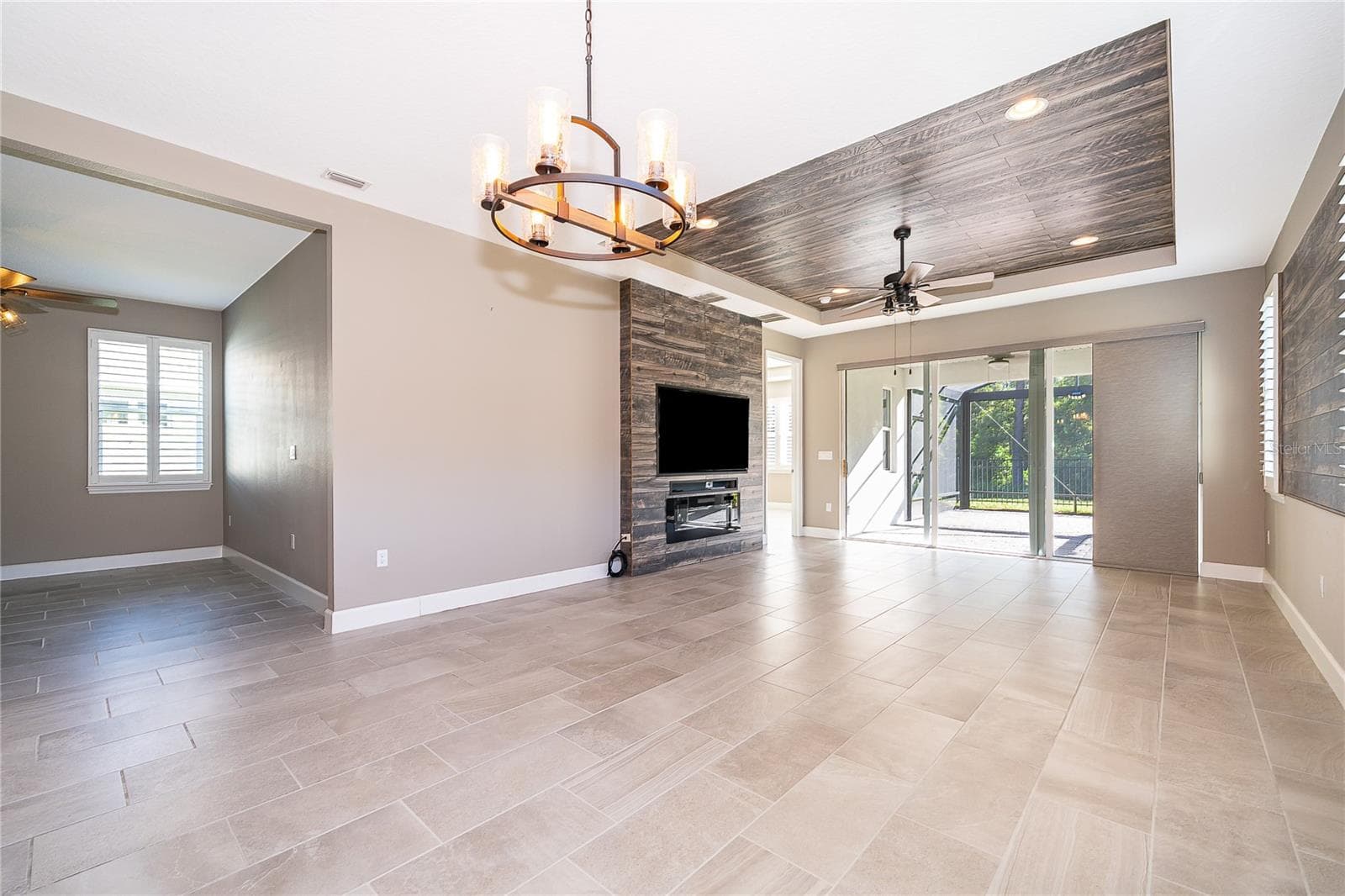 Single Family Residence at 1309 HAYTON AVE, DELAND, photo 19 of 29