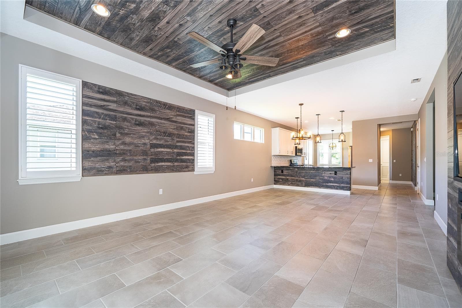 Single Family Residence at 1309 HAYTON AVE, DELAND, photo 21 of 29