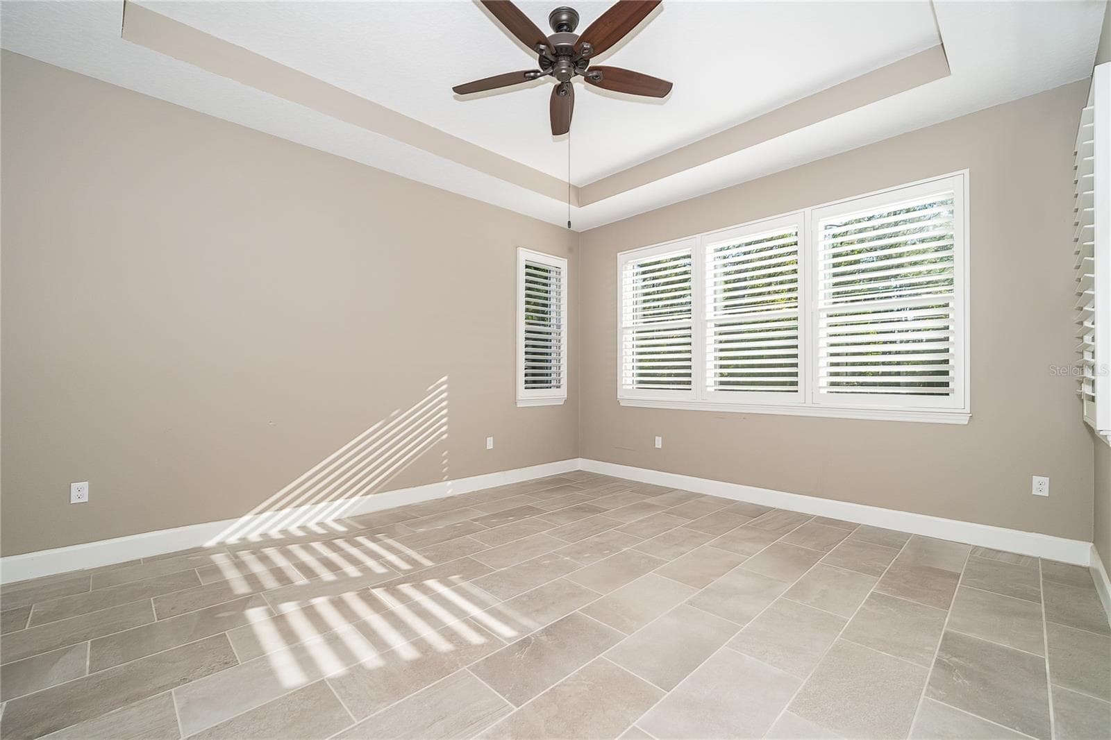 Single Family Residence at 1309 HAYTON AVE, DELAND, photo 23 of 29