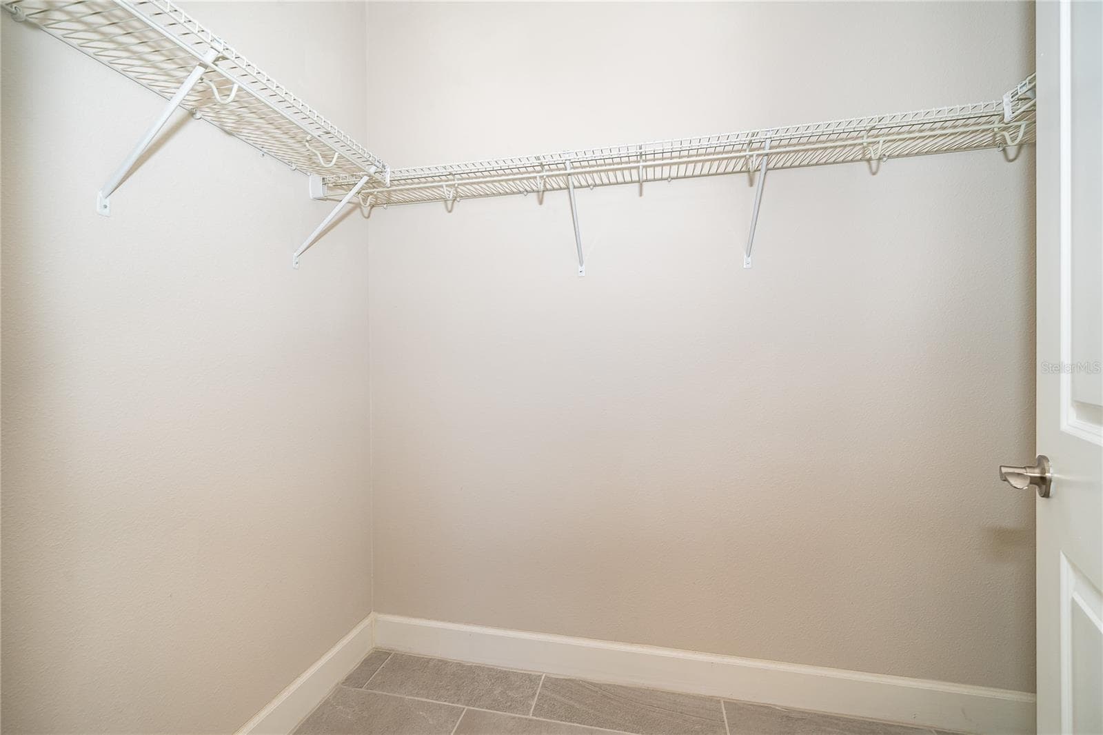 Single Family Residence at 1309 HAYTON AVE, DELAND, photo 25 of 29