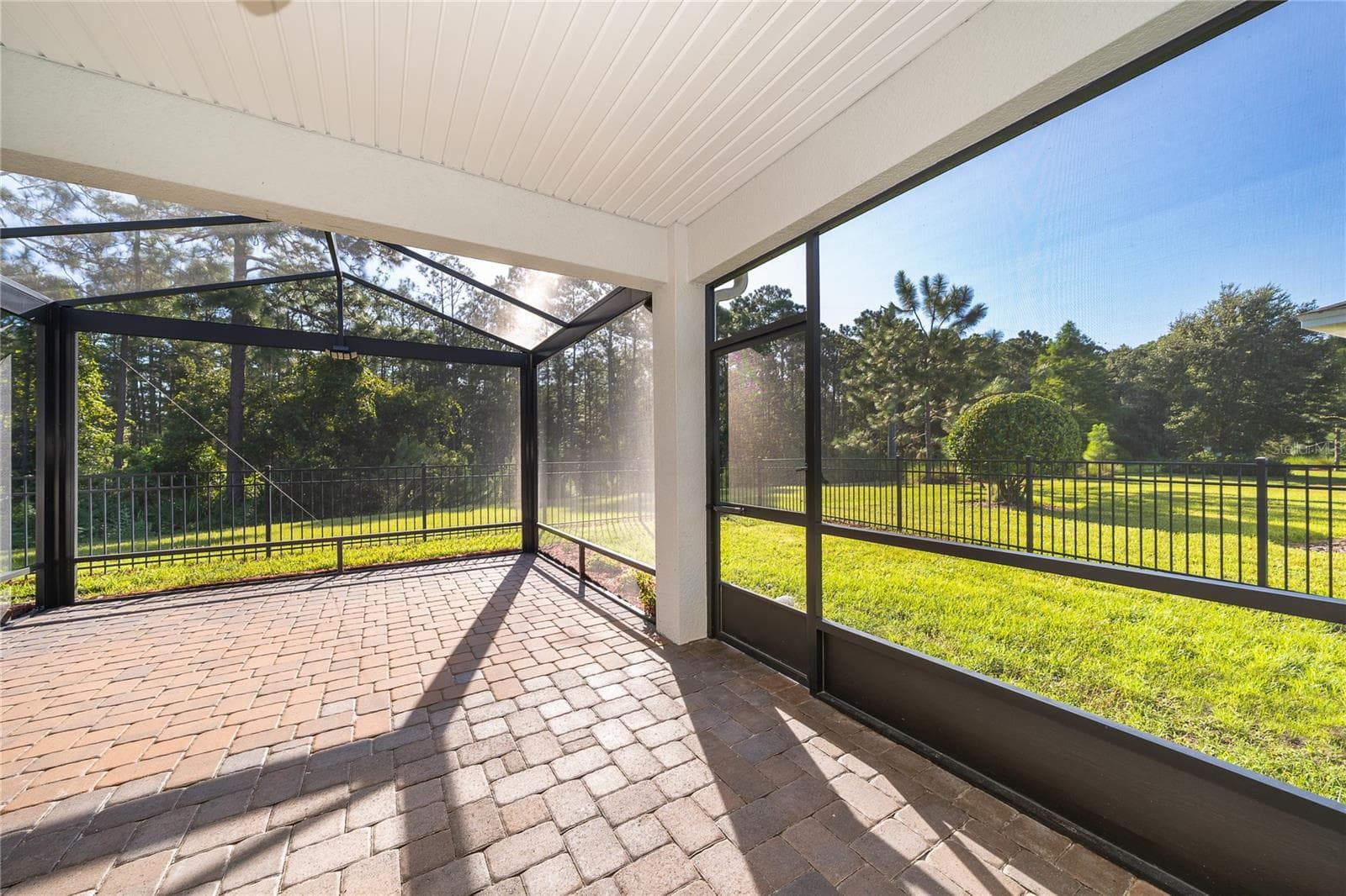 Single Family Residence at 1309 HAYTON AVE, DELAND, photo 27 of 29