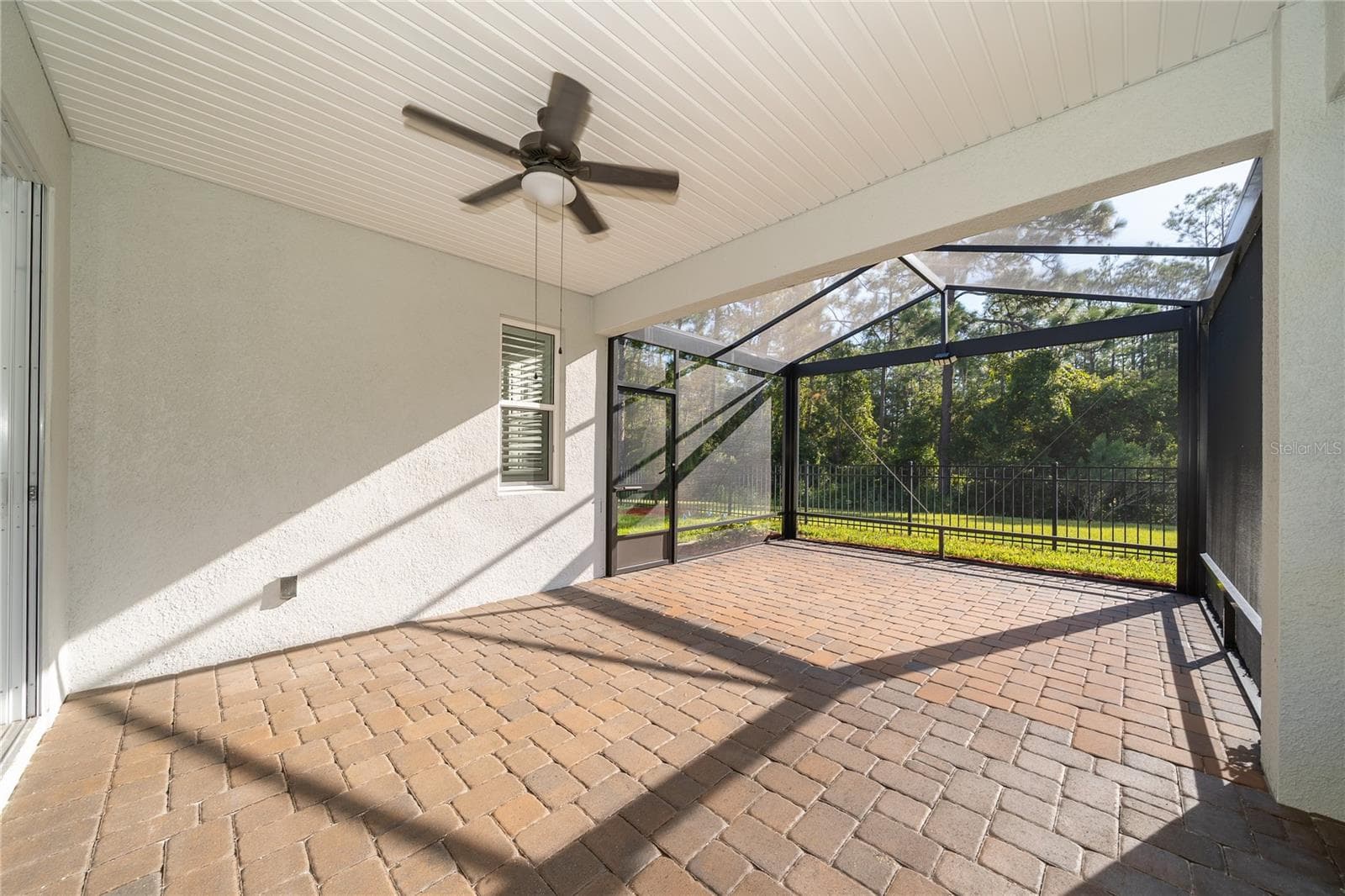 Single Family Residence at 1309 HAYTON AVE, DELAND, photo 28 of 29