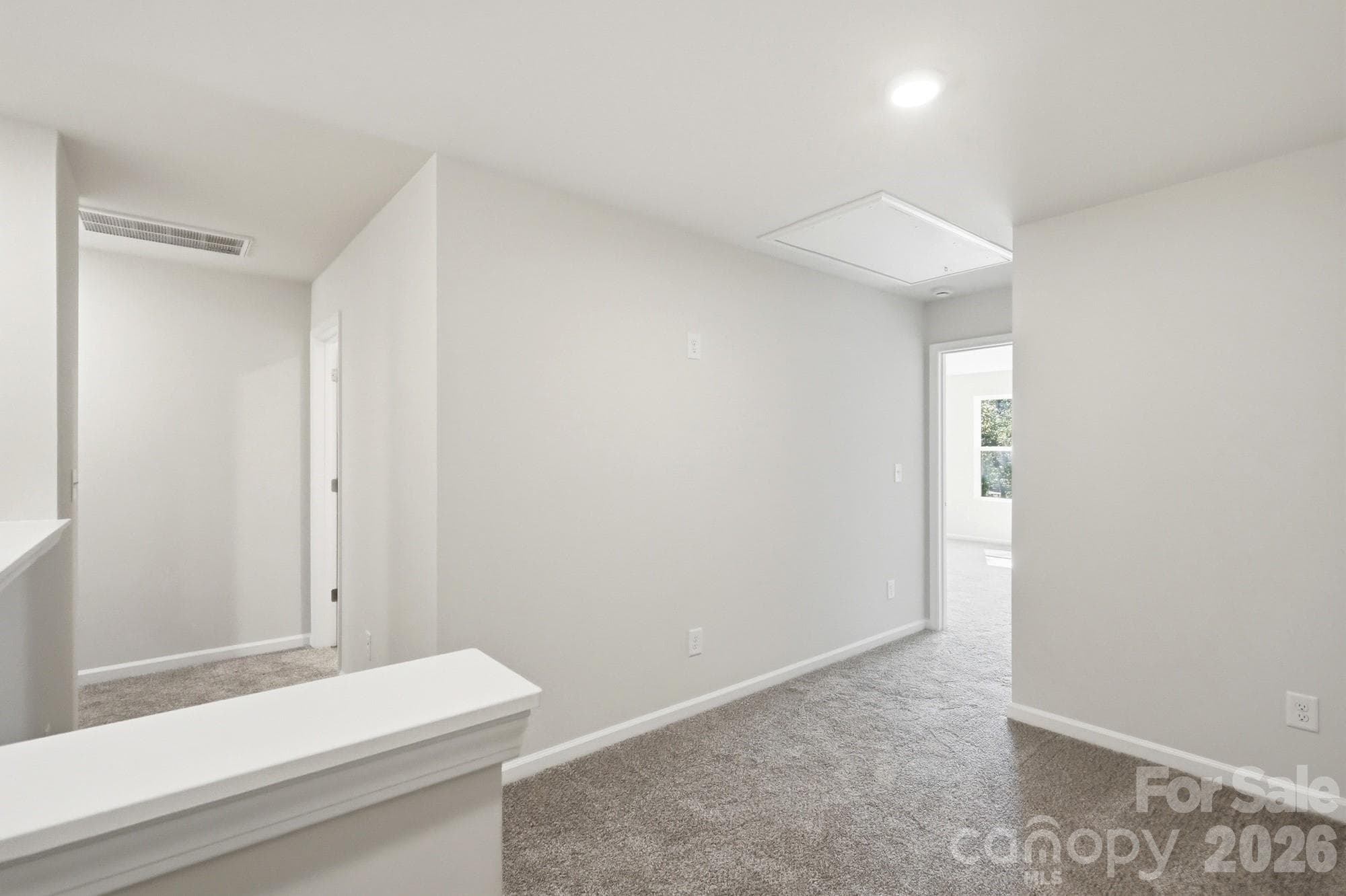 Townhouse at 4117 Butler Grove Lane, Charlotte, photo 5 of 9