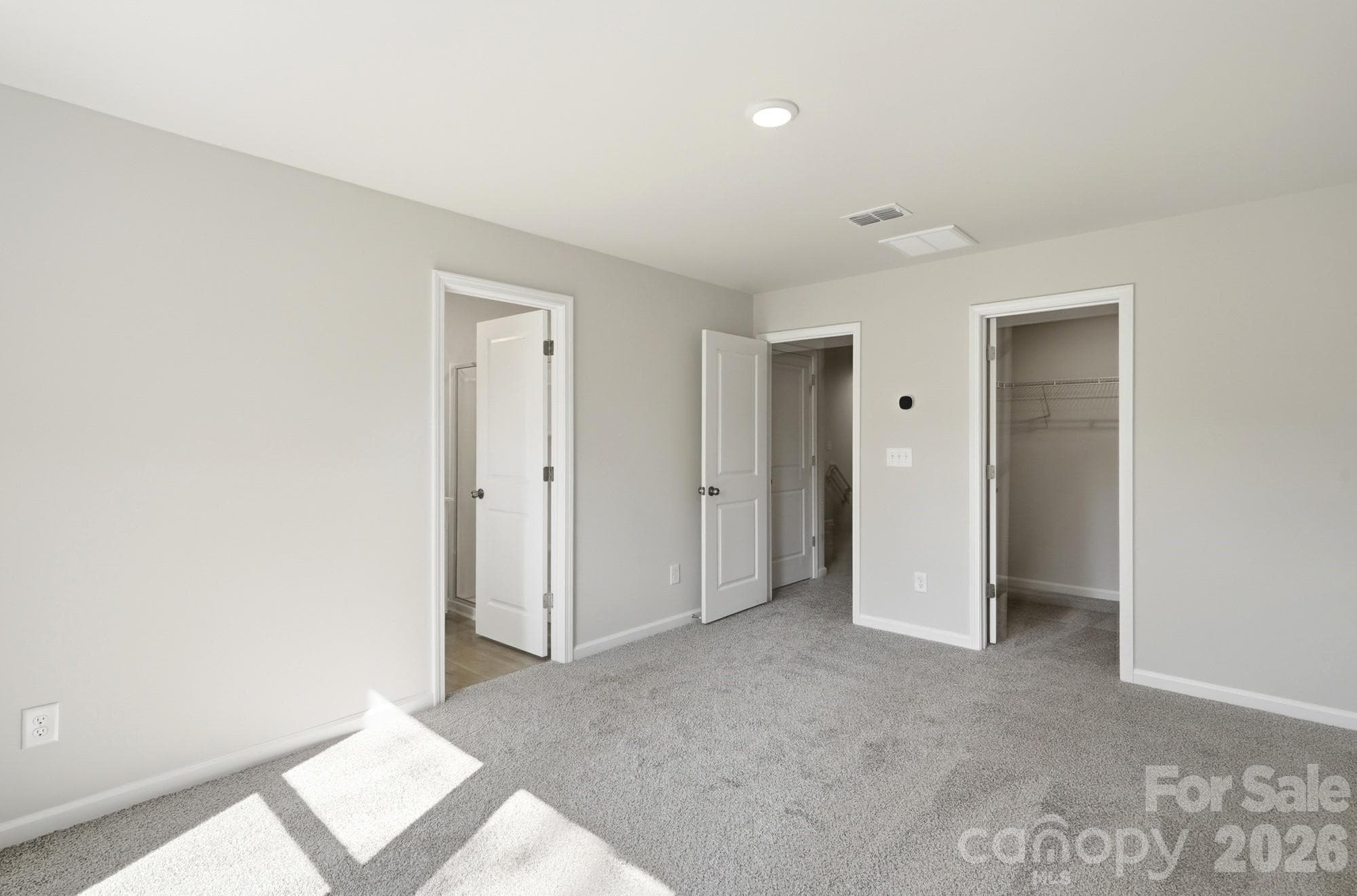 Townhouse at 4117 Butler Grove Lane, Charlotte, photo 6 of 9