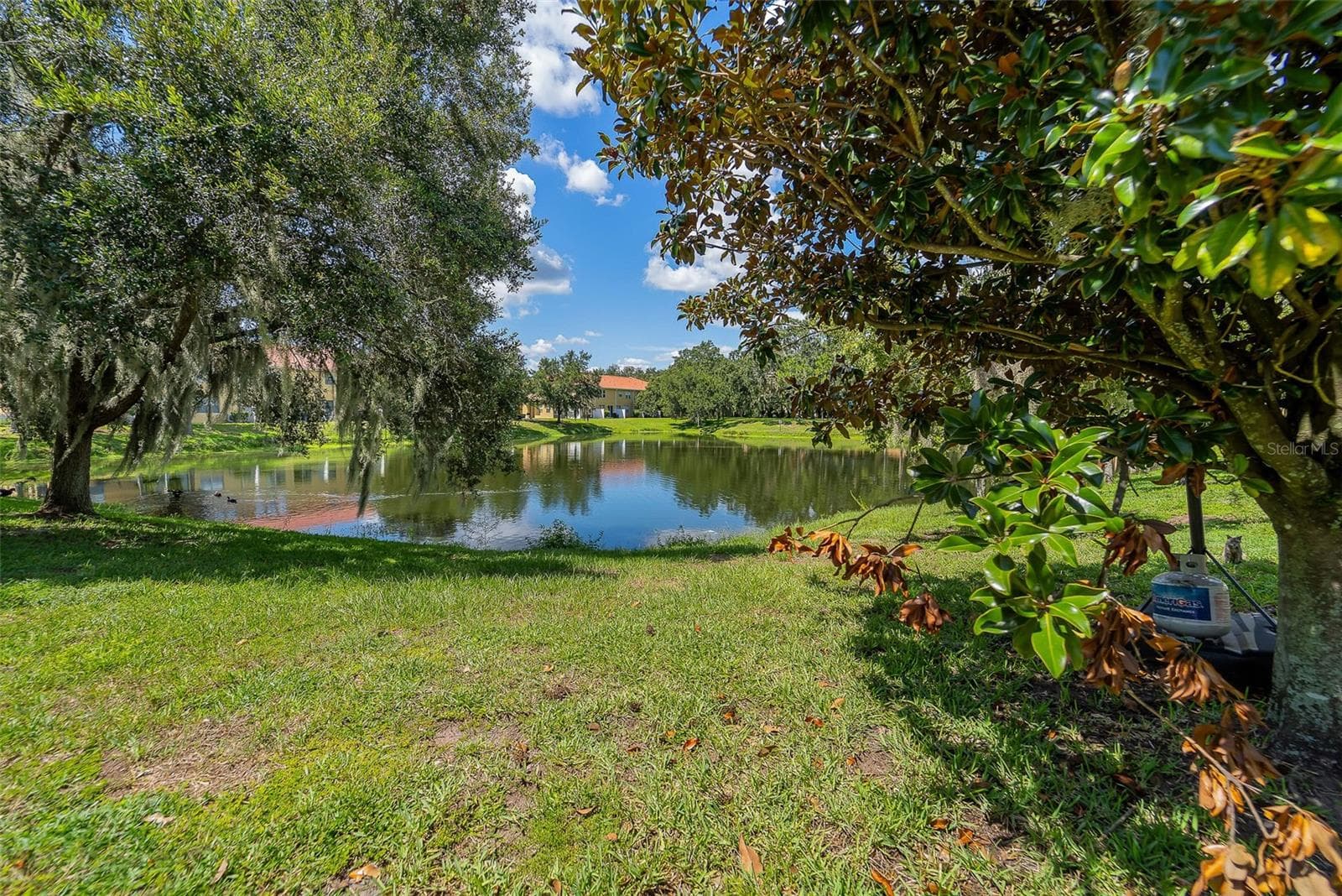Townhouse at 3064 SEAVIEW CASTLE DR, KISSIMMEE, photo 26 of 46