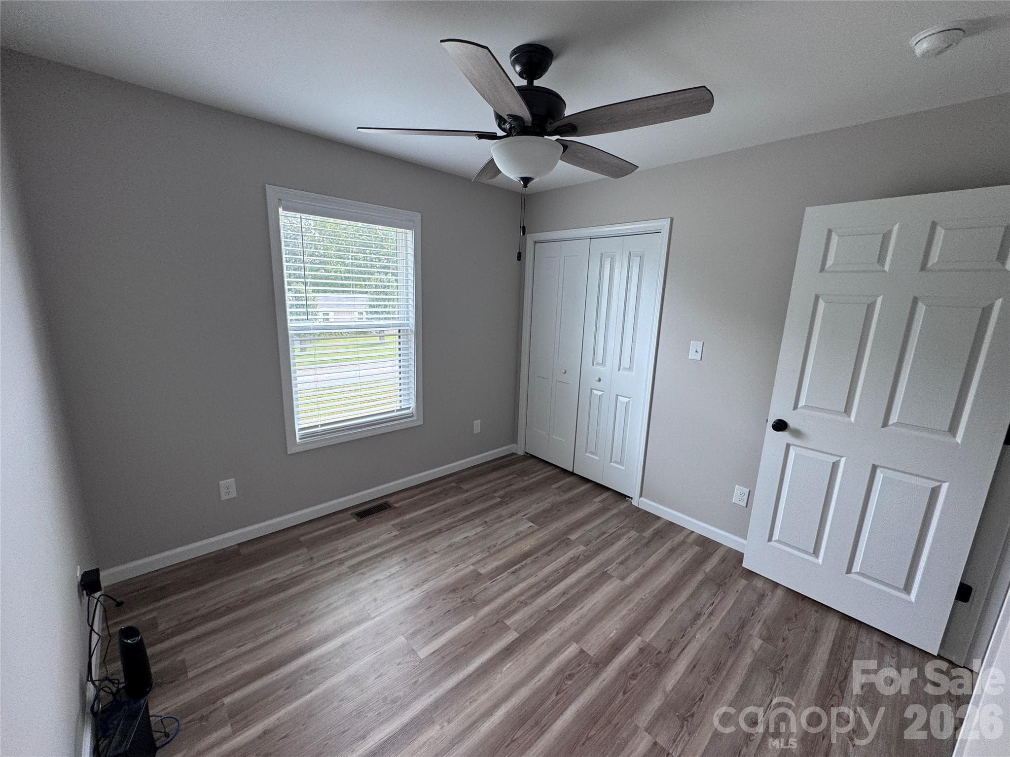 Guest Bdr 1 - 3535 High West Drive, Lenoir