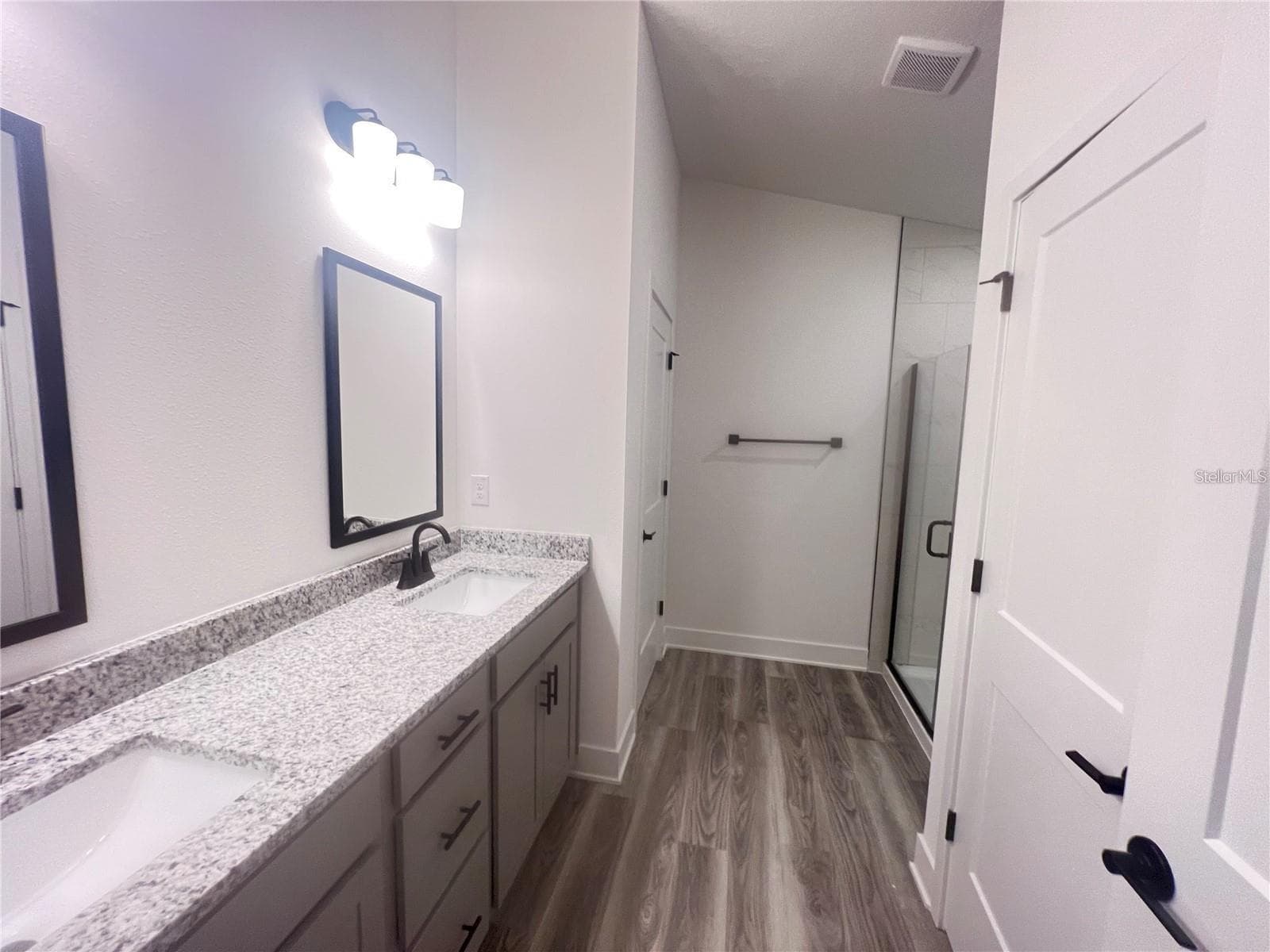 Single Family Residence at 3635 LINDBERGH ST, LAKELAND, photo 5 of 13