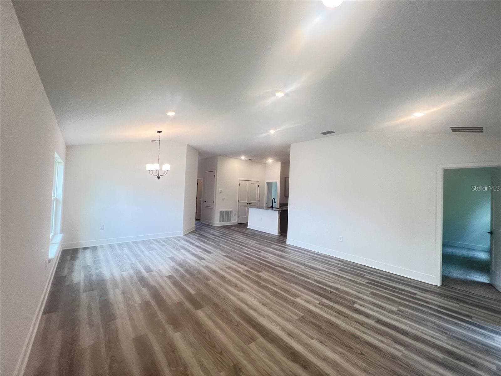 Single Family Residence at 3635 LINDBERGH ST, LAKELAND, photo 6 of 13