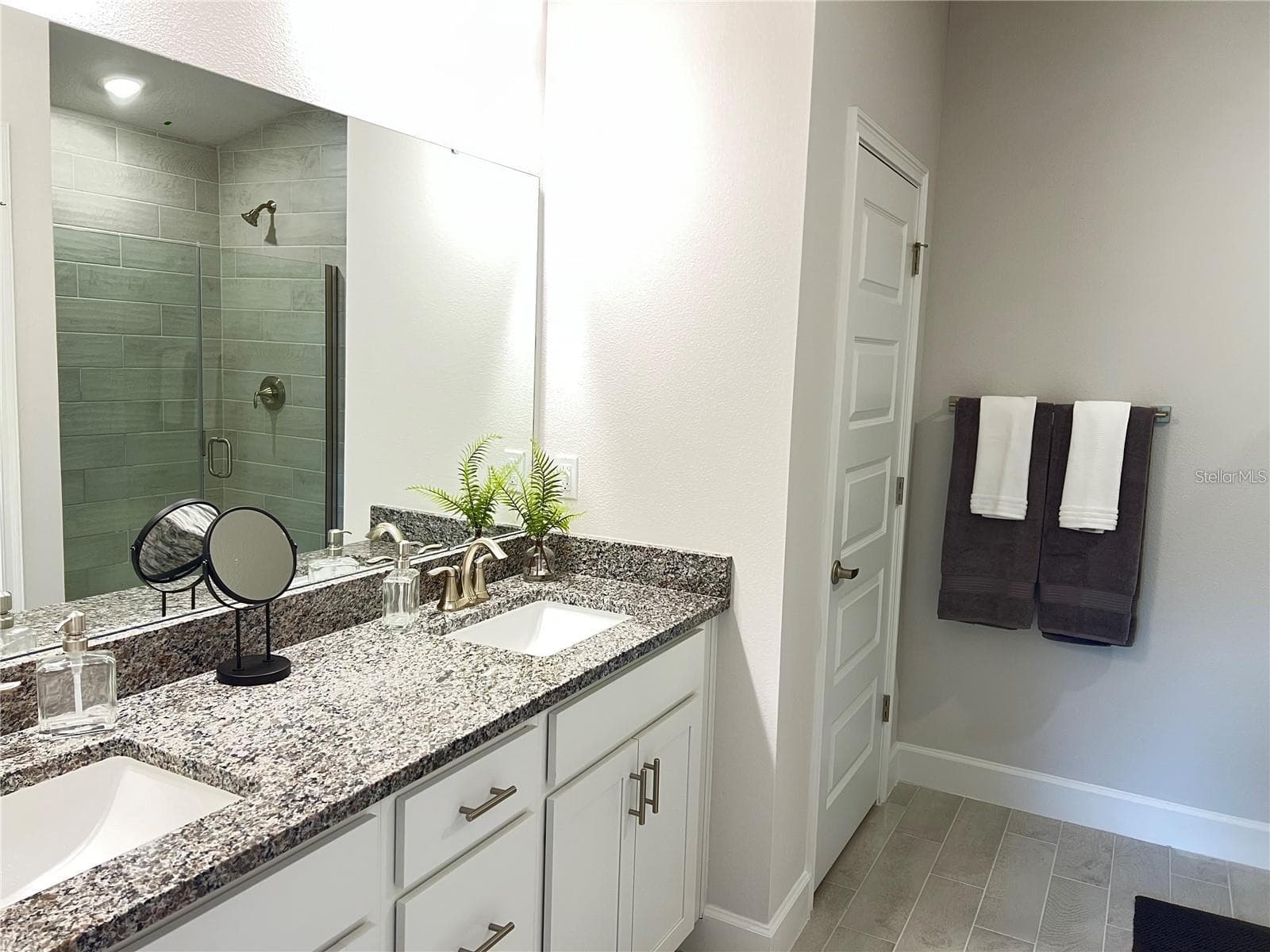 Single Family Residence at 3635 LINDBERGH ST, LAKELAND, photo 12 of 13