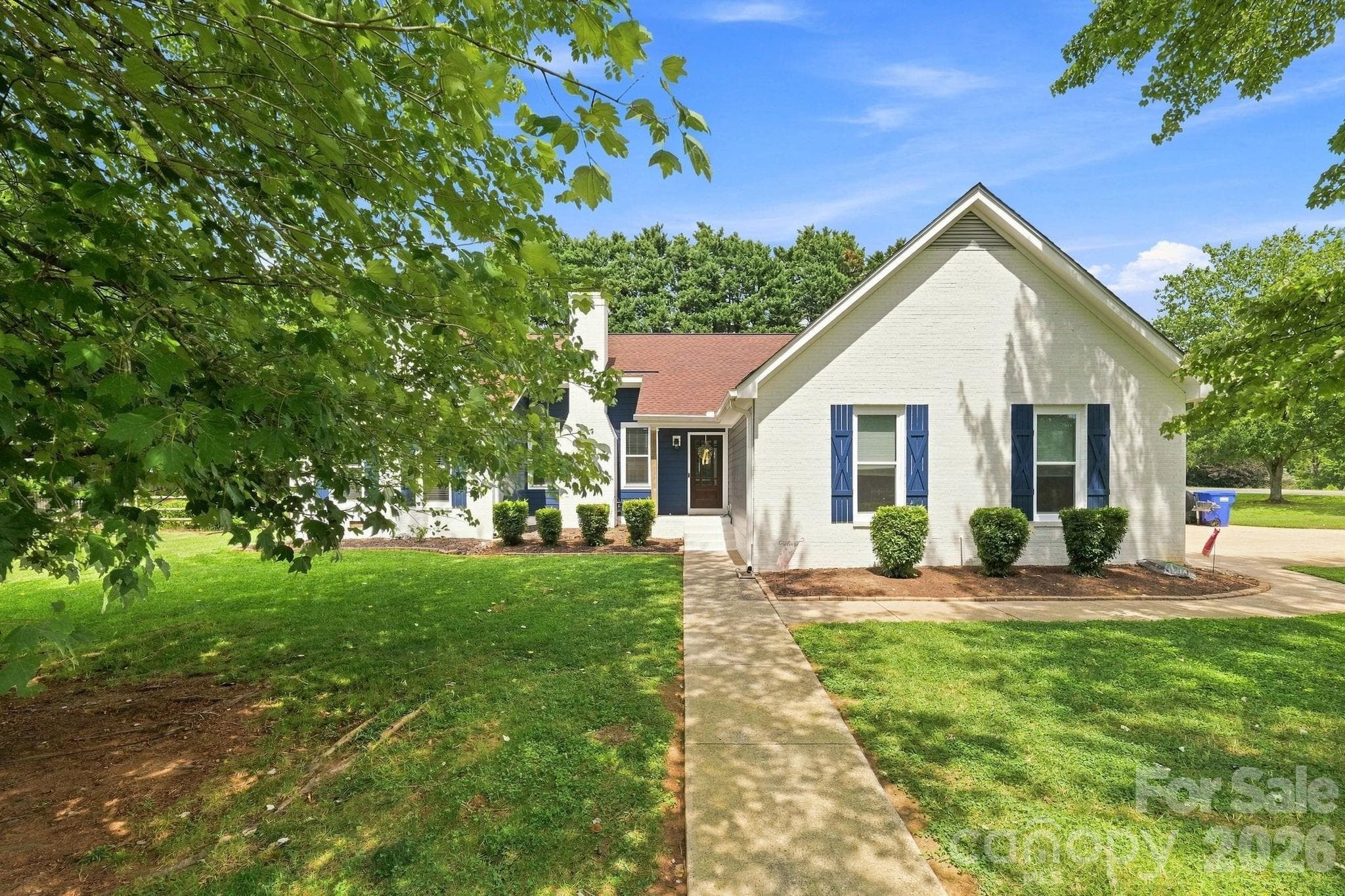 106 Webbed Foot Road
