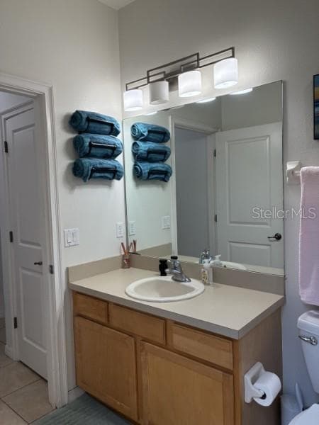 Single Family Residence at 920 SAZA RUN, CASSELBERRY, photo 42 of 68