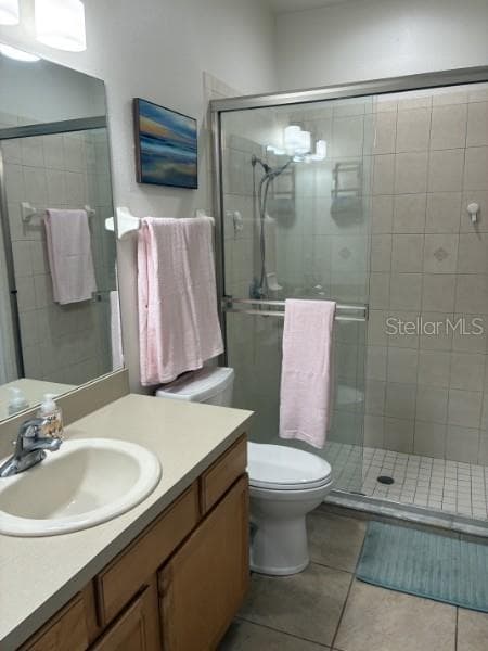 Single Family Residence at 920 SAZA RUN, CASSELBERRY, photo 43 of 68