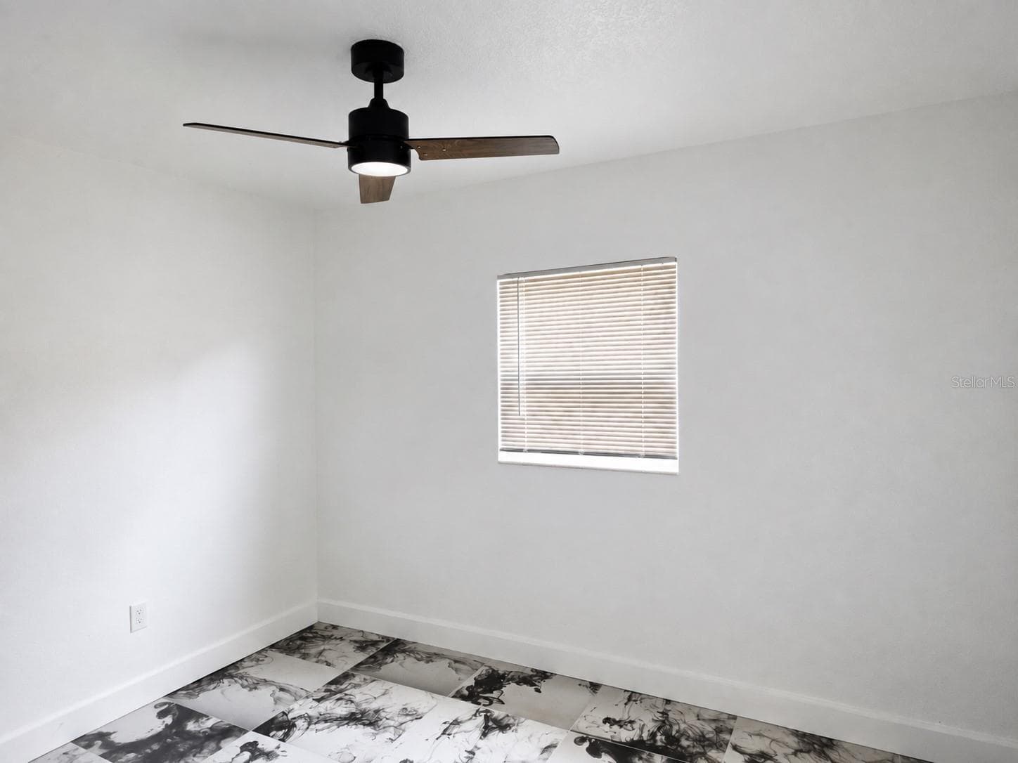 Single Family Residence at 606 EL VEDADO AVE, ORLANDO, photo 12 of 33
