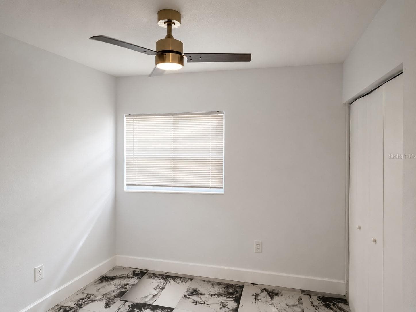 Single Family Residence at 606 EL VEDADO AVE, ORLANDO, photo 16 of 33