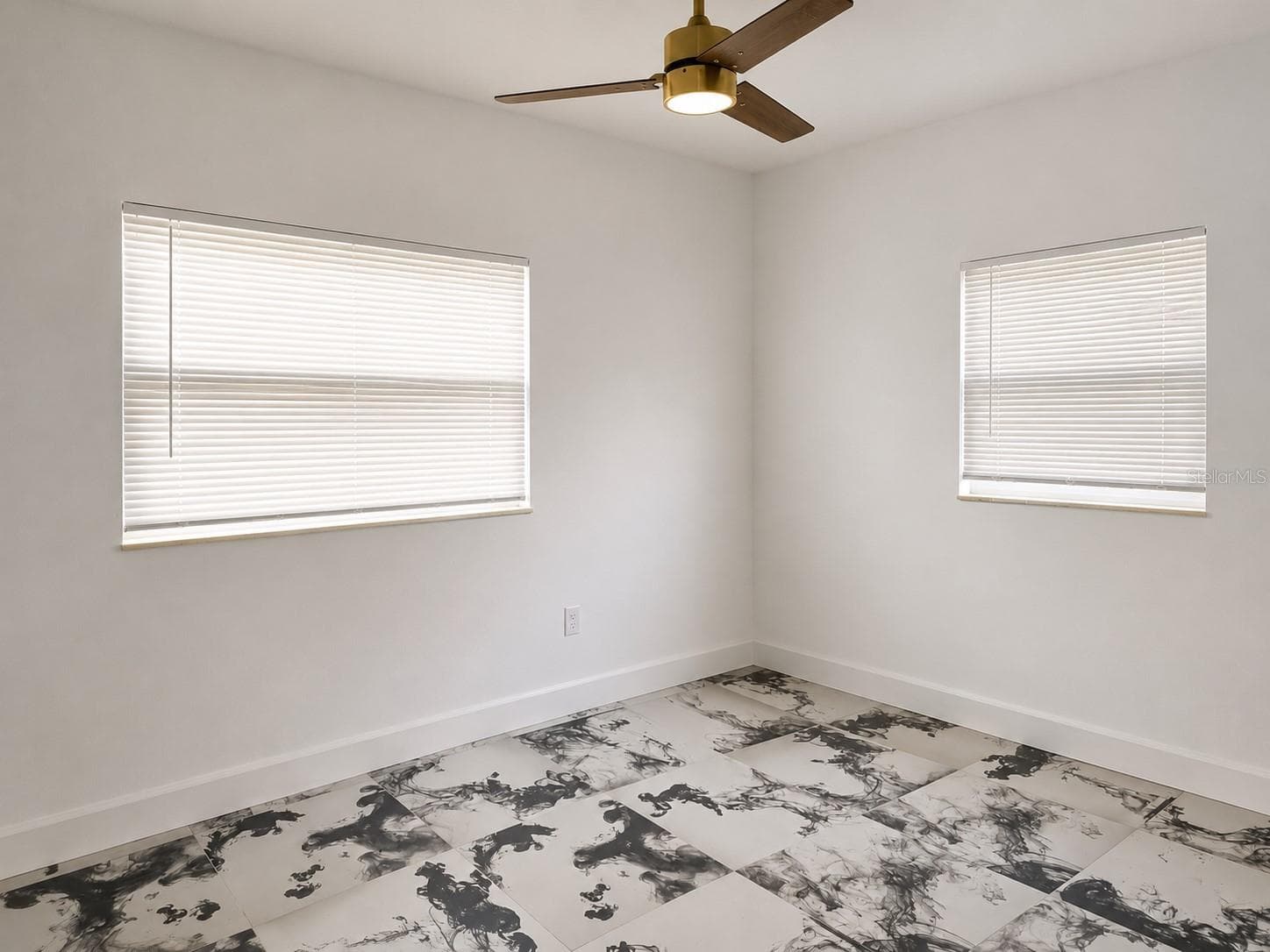 Single Family Residence at 606 EL VEDADO AVE, ORLANDO, photo 19 of 33