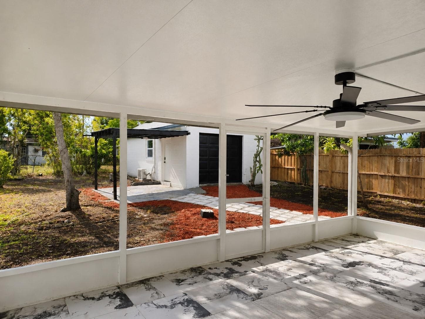 Single Family Residence at 606 EL VEDADO AVE, ORLANDO, photo 23 of 33