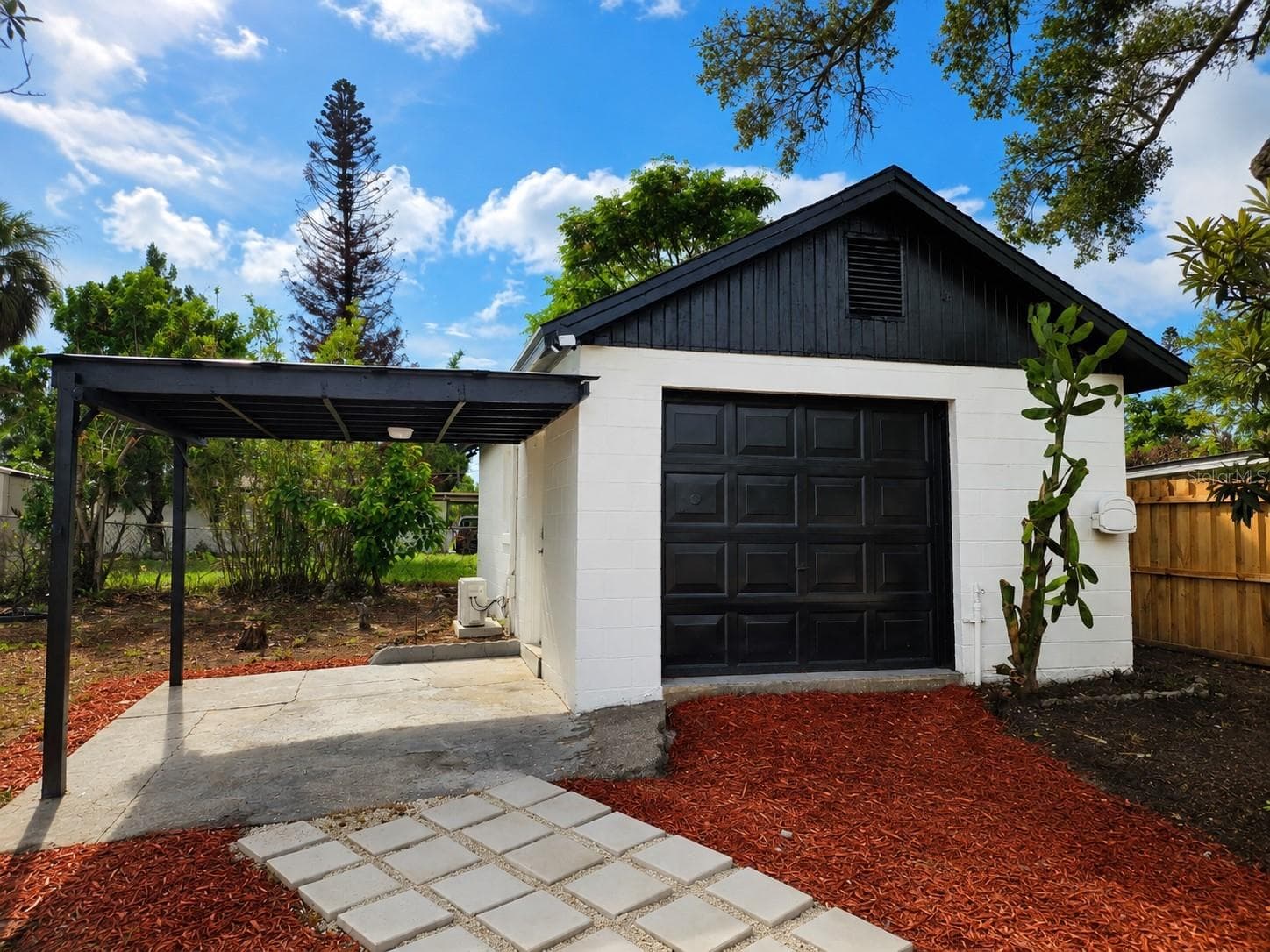 Single Family Residence at 606 EL VEDADO AVE, ORLANDO, photo 25 of 33