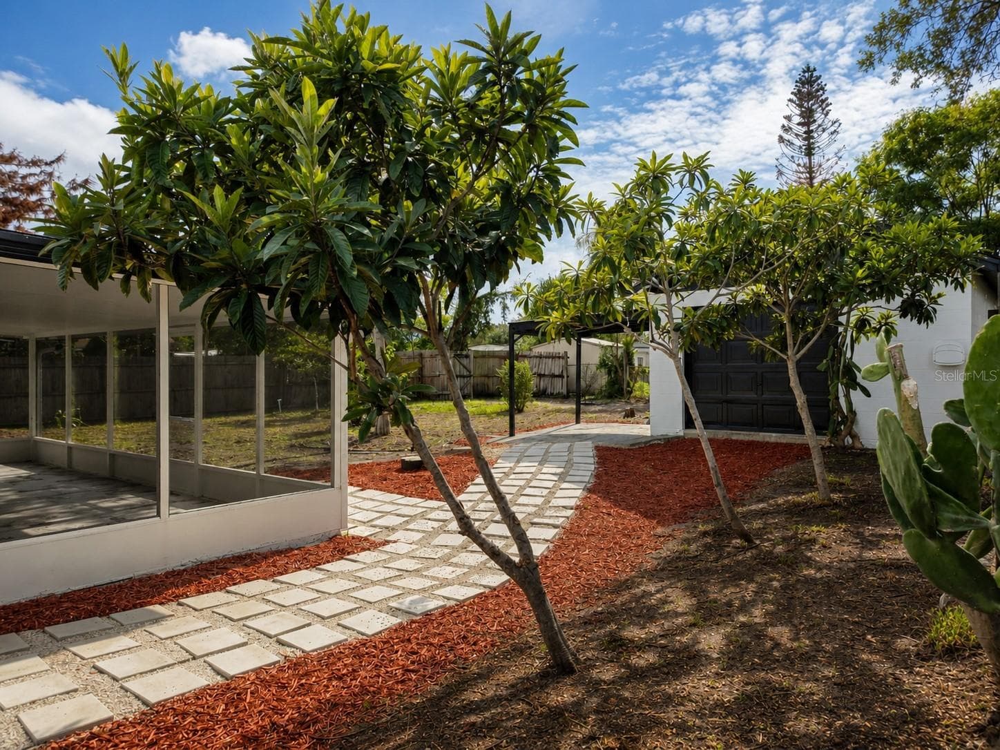Single Family Residence at 606 EL VEDADO AVE, ORLANDO, photo 33 of 33