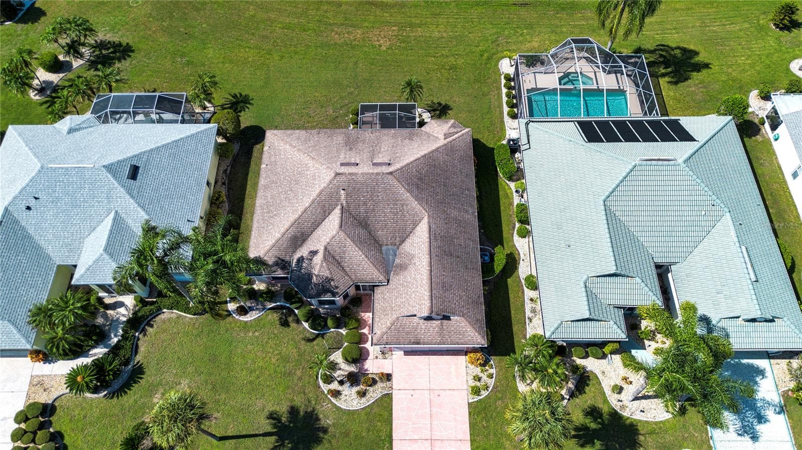 Single Family Residence at 2424 E DEL WEBB BLVD, SUN CITY CENTER, photo 4 of 62