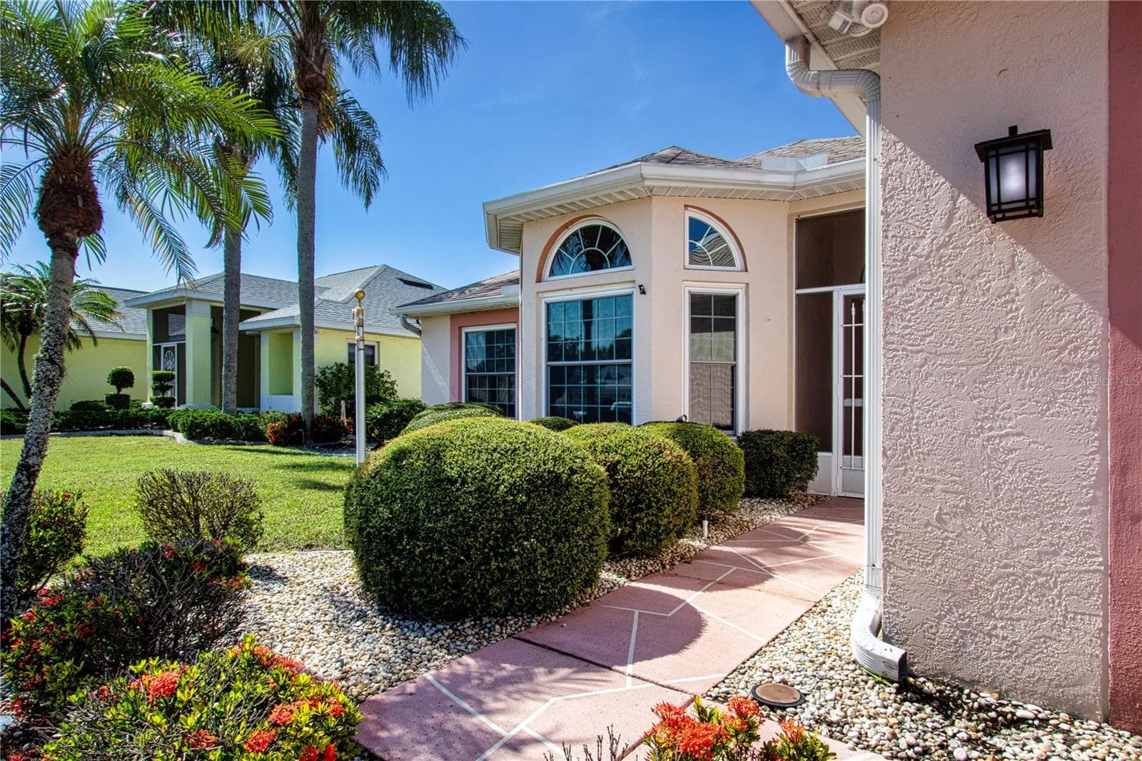 Single Family Residence at 2424 E DEL WEBB BLVD, SUN CITY CENTER, photo 9 of 62