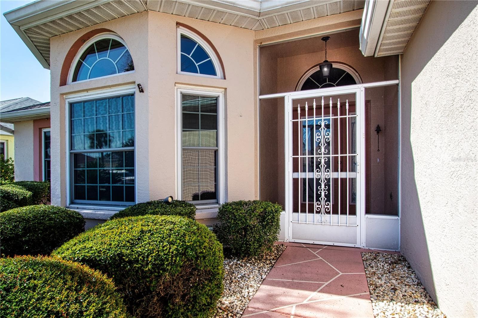 Single Family Residence at 2424 E DEL WEBB BLVD, SUN CITY CENTER, photo 10 of 62