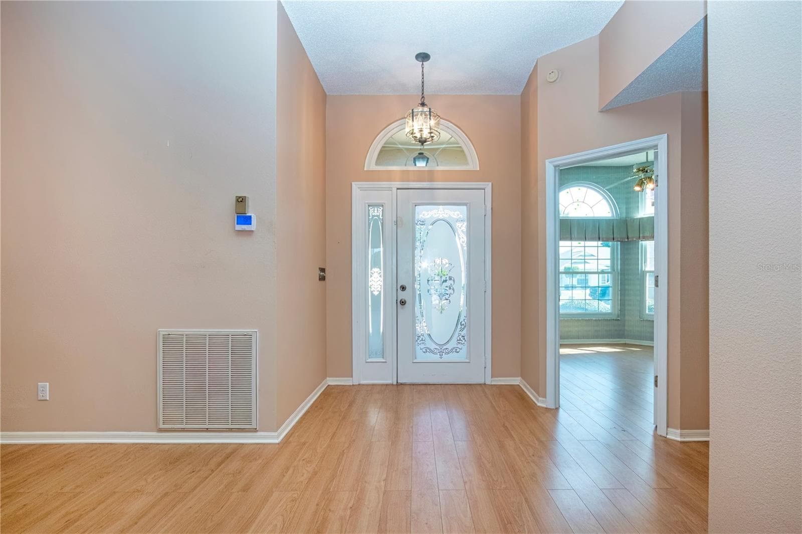 Single Family Residence at 2424 E DEL WEBB BLVD, SUN CITY CENTER, photo 11 of 62
