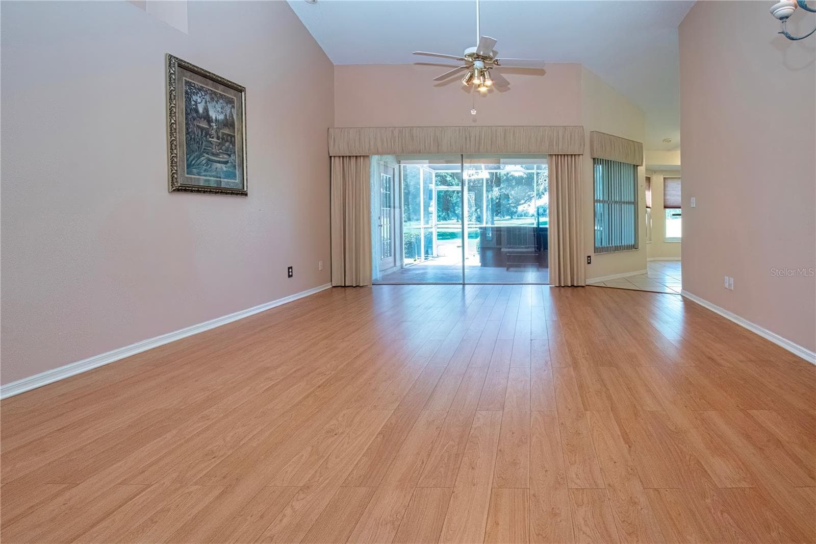 Single Family Residence at 2424 E DEL WEBB BLVD, SUN CITY CENTER, photo 12 of 62