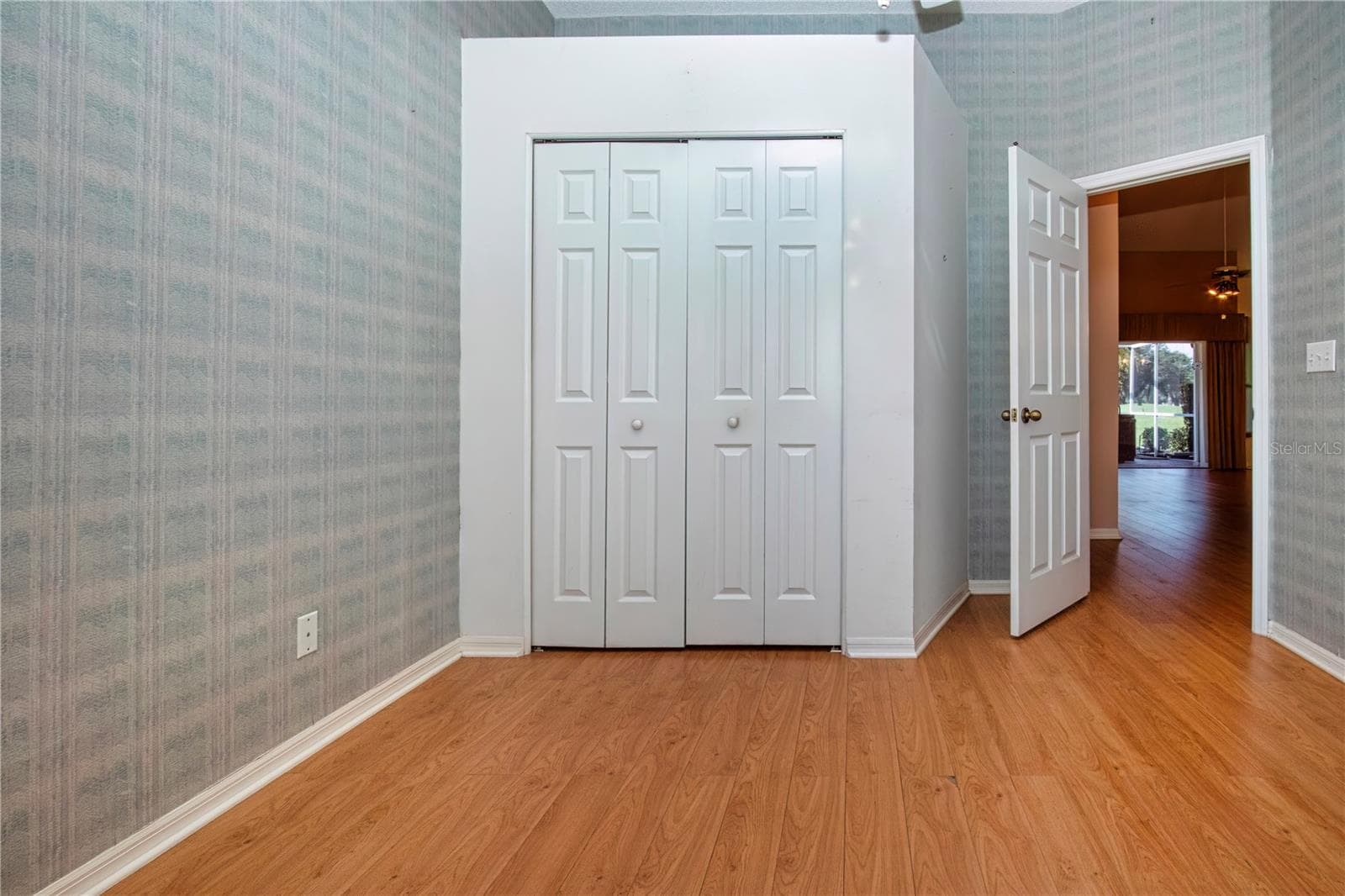 Single Family Residence at 2424 E DEL WEBB BLVD, SUN CITY CENTER, photo 21 of 62