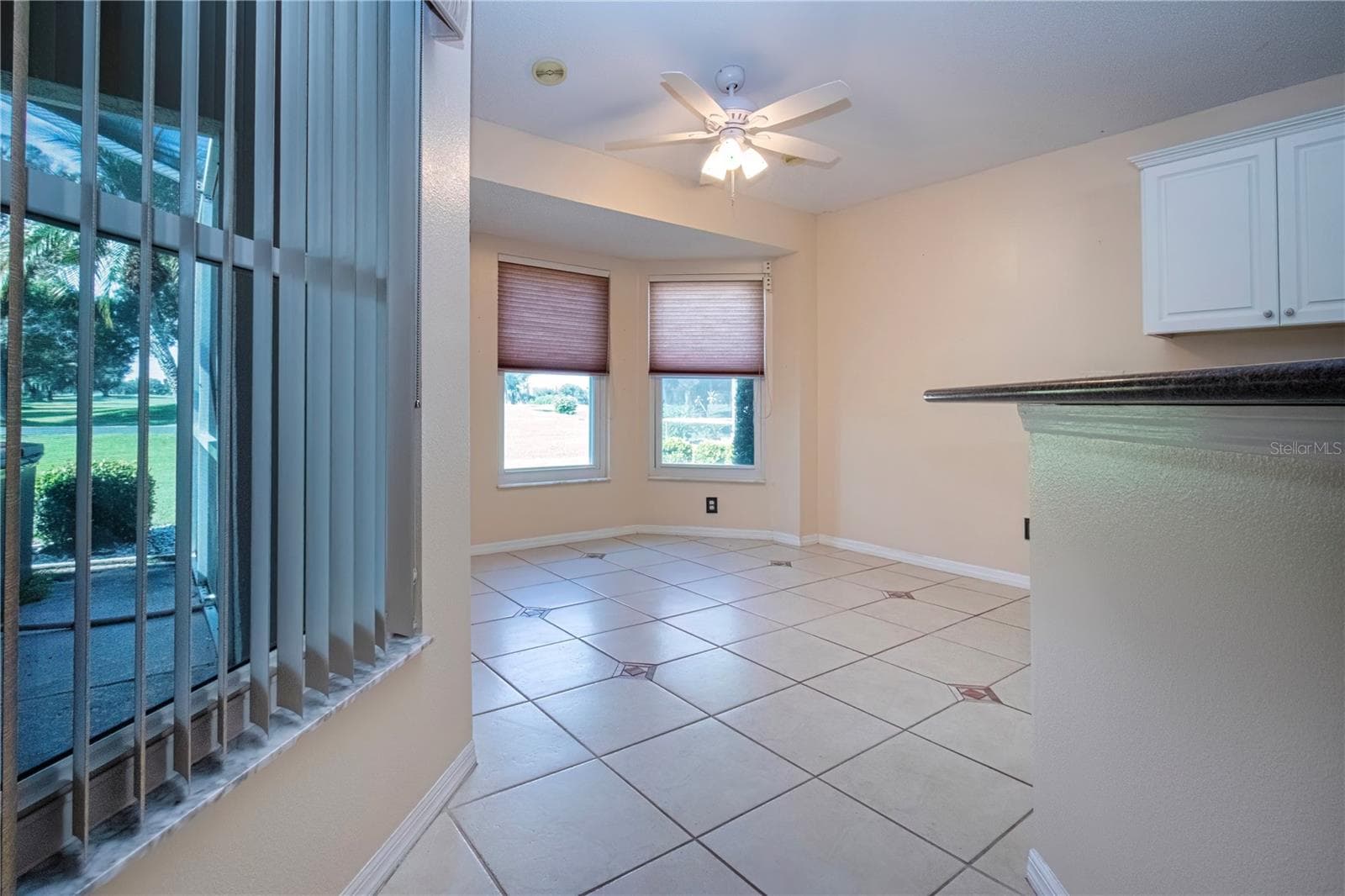 Single Family Residence at 2424 E DEL WEBB BLVD, SUN CITY CENTER, photo 22 of 62