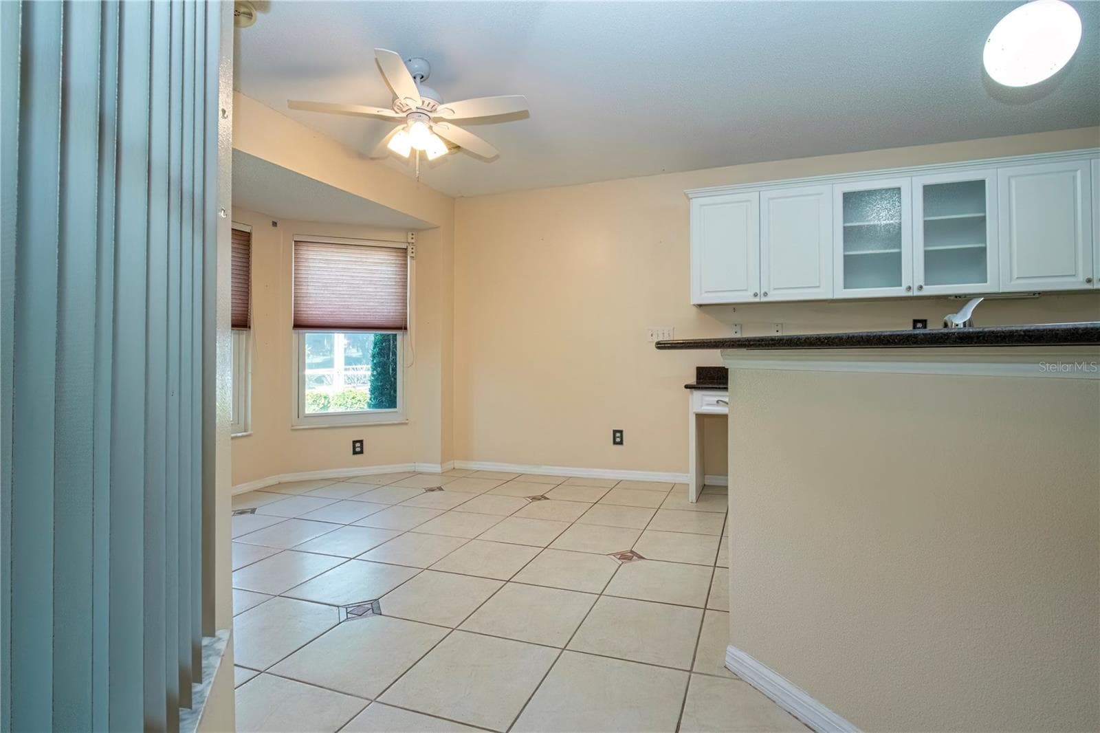 Single Family Residence at 2424 E DEL WEBB BLVD, SUN CITY CENTER, photo 23 of 62