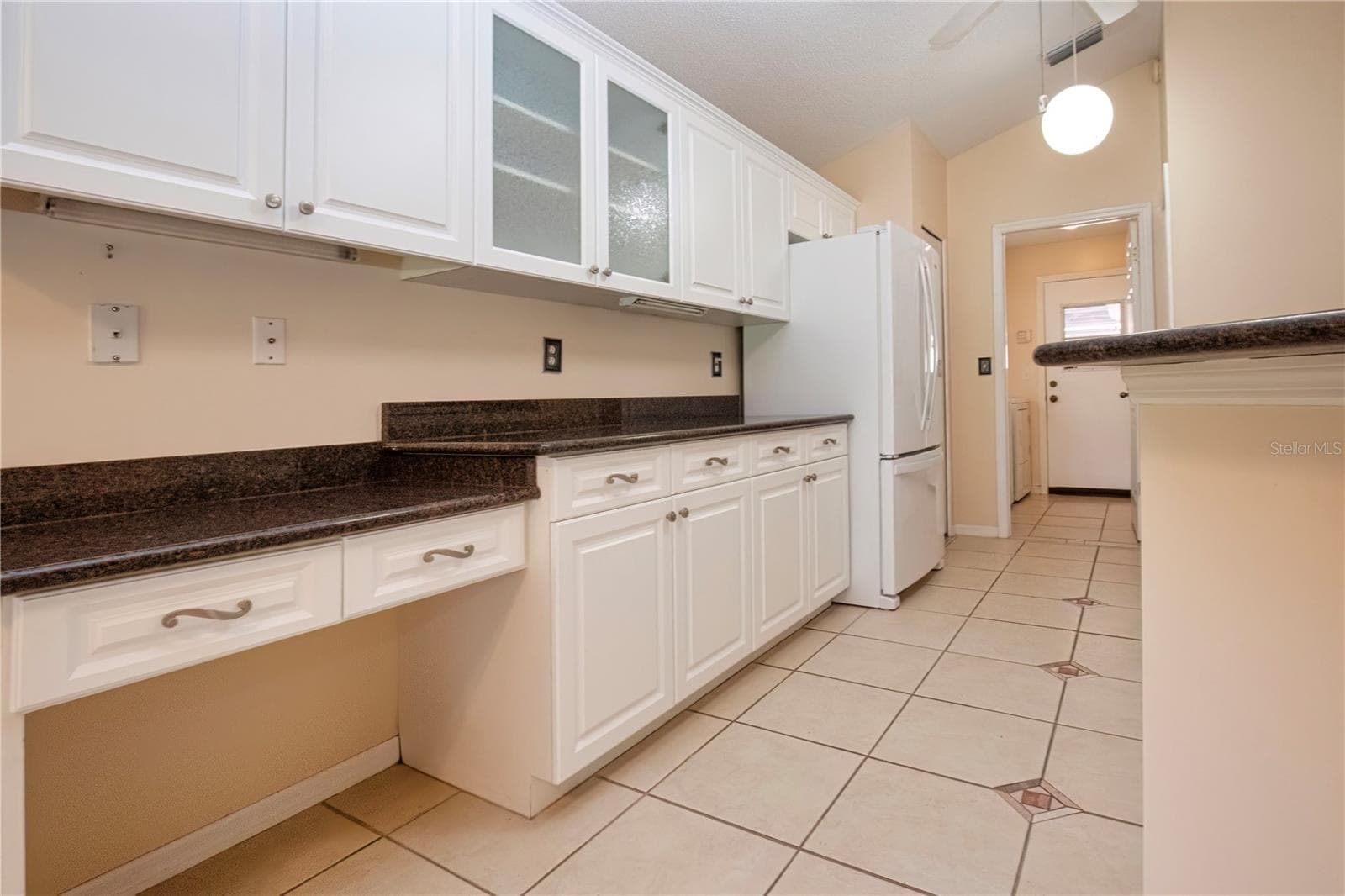 Single Family Residence at 2424 E DEL WEBB BLVD, SUN CITY CENTER, photo 26 of 62
