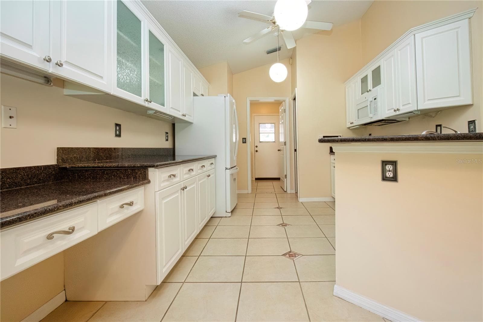 Single Family Residence at 2424 E DEL WEBB BLVD, SUN CITY CENTER, photo 27 of 62