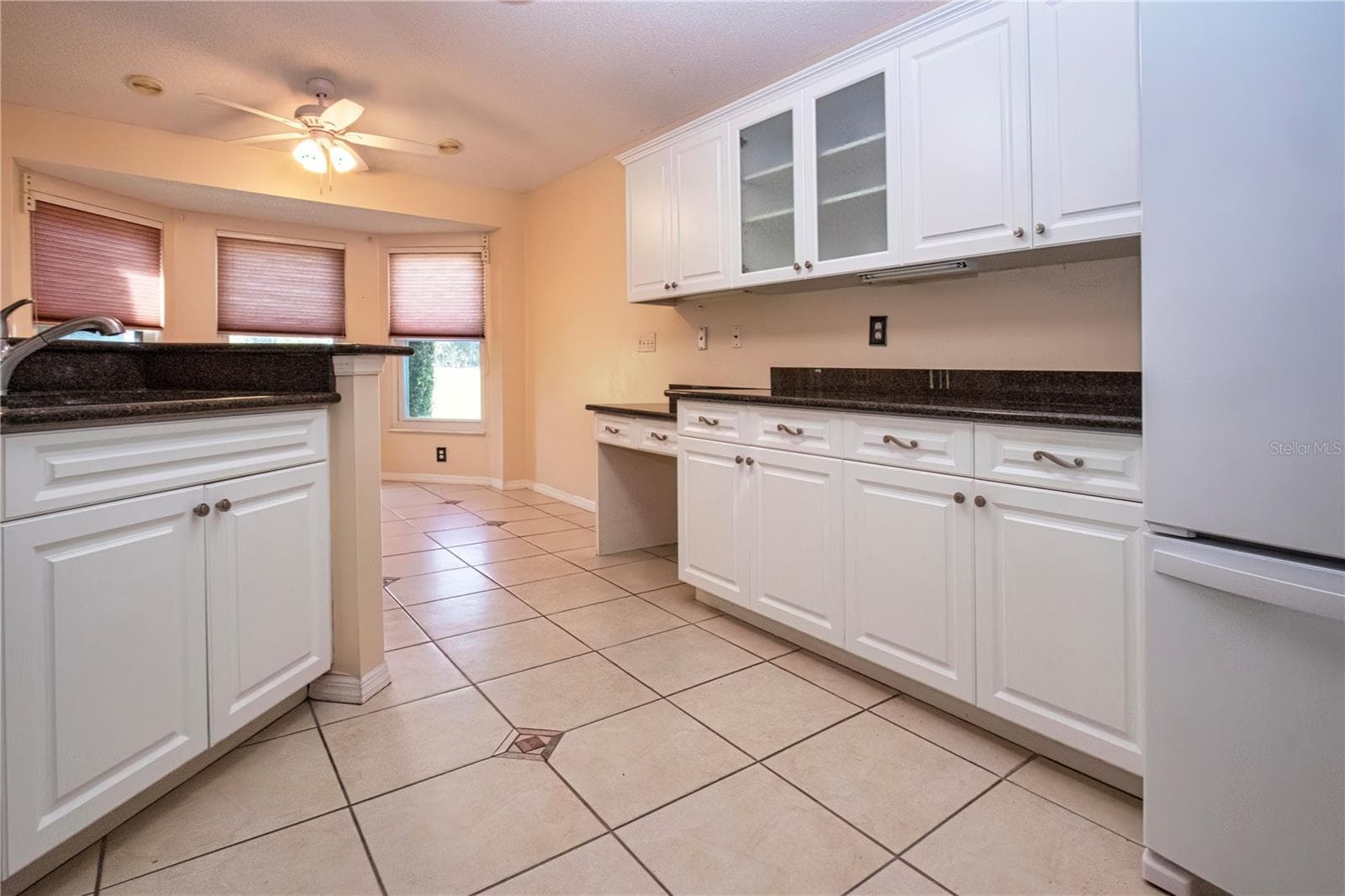 Single Family Residence at 2424 E DEL WEBB BLVD, SUN CITY CENTER, photo 31 of 62