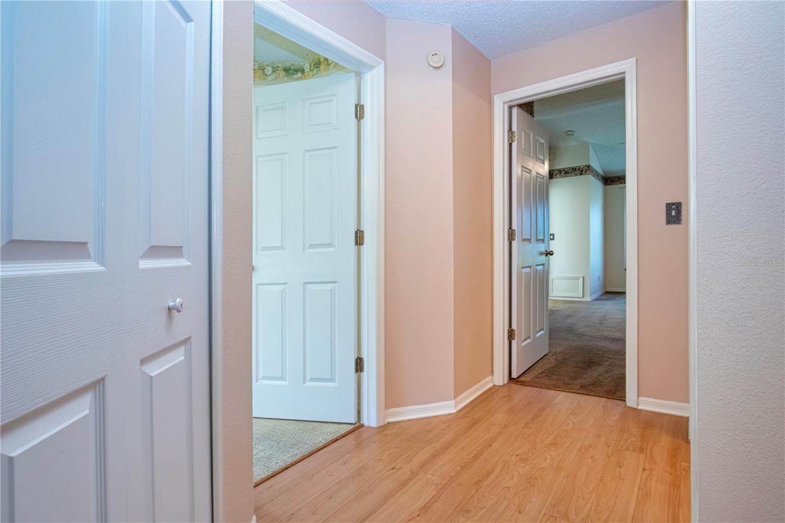 Single Family Residence at 2424 E DEL WEBB BLVD, SUN CITY CENTER, photo 34 of 62