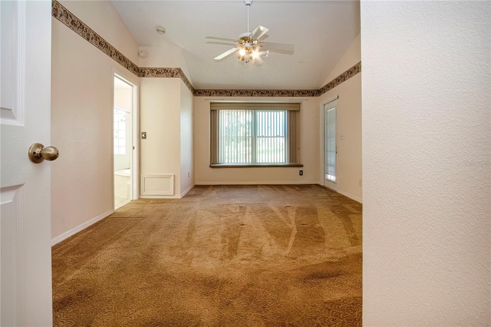 Single Family Residence at 2424 E DEL WEBB BLVD, SUN CITY CENTER, photo 36 of 62