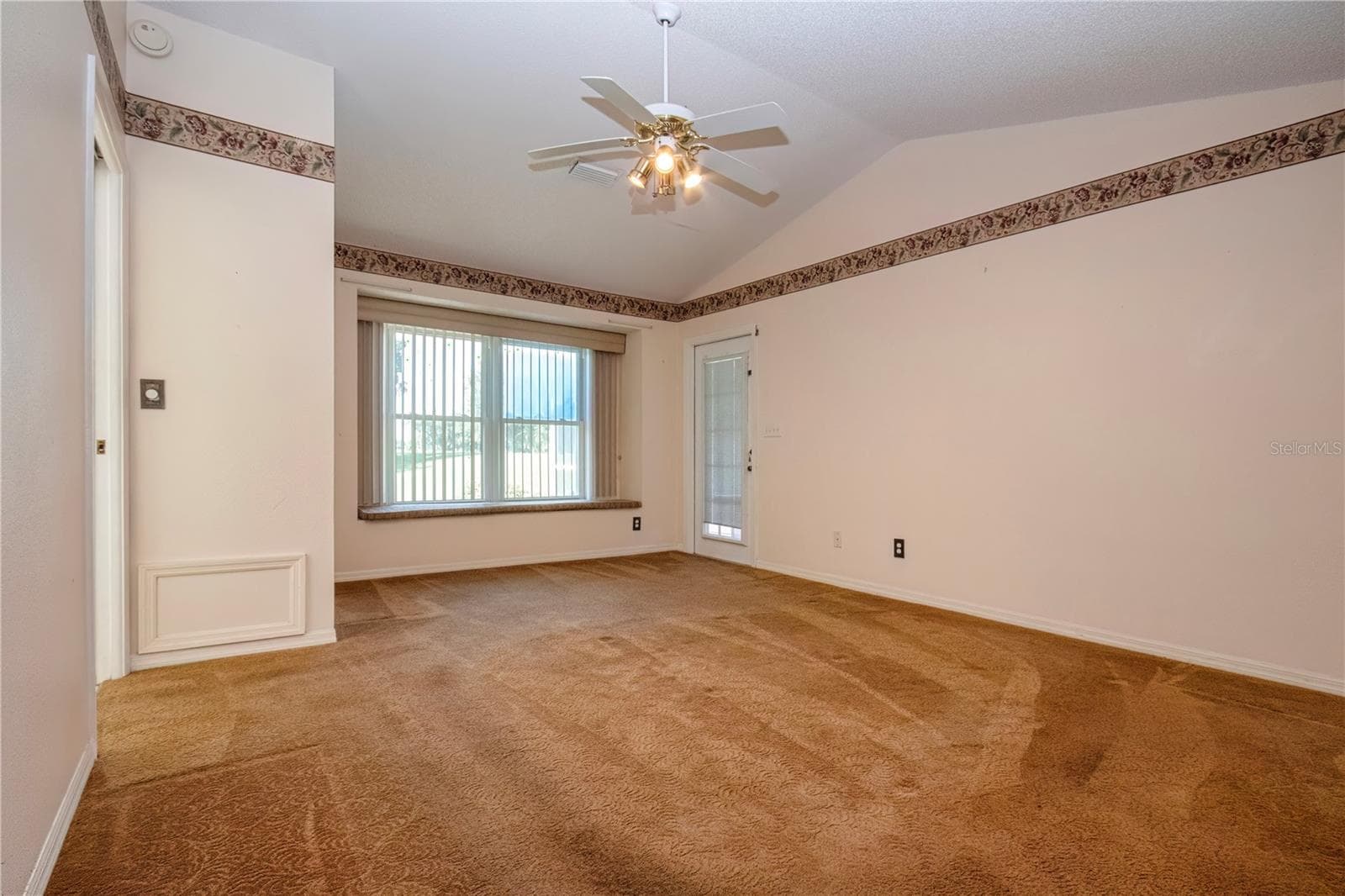 Single Family Residence at 2424 E DEL WEBB BLVD, SUN CITY CENTER, photo 37 of 62