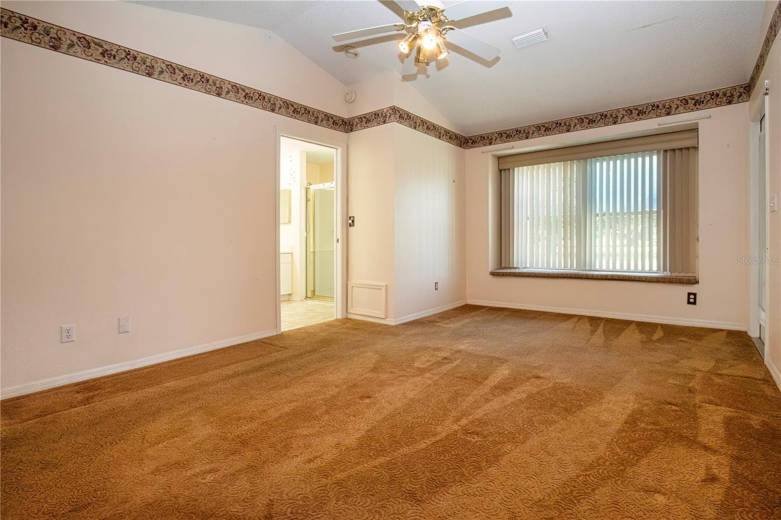 Single Family Residence at 2424 E DEL WEBB BLVD, SUN CITY CENTER, photo 38 of 62