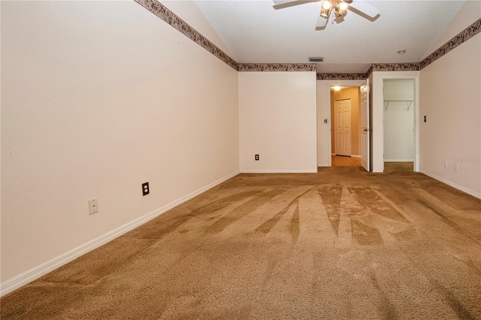 Single Family Residence at 2424 E DEL WEBB BLVD, SUN CITY CENTER, photo 40 of 62