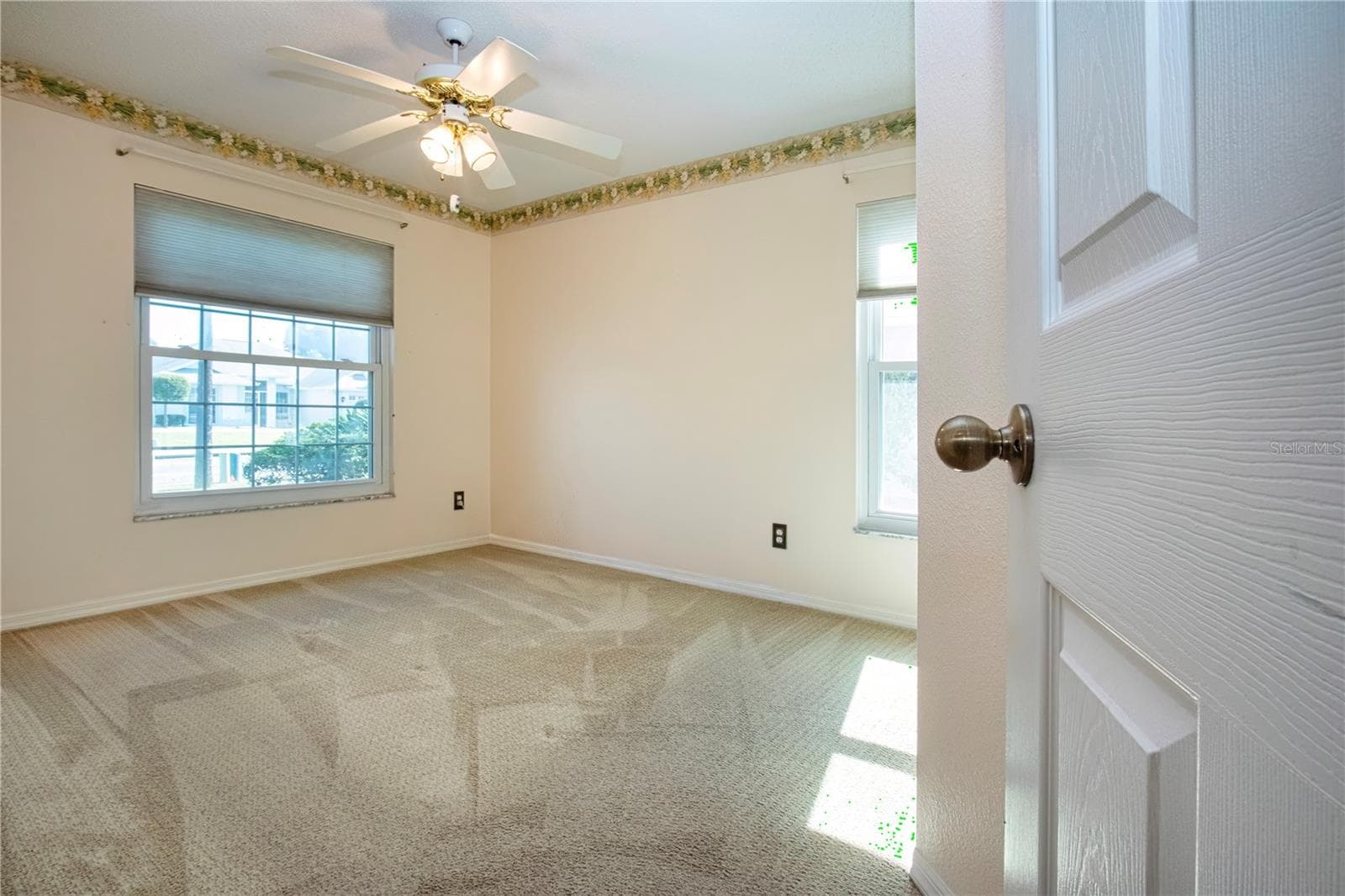 Single Family Residence at 2424 E DEL WEBB BLVD, SUN CITY CENTER, photo 49 of 62