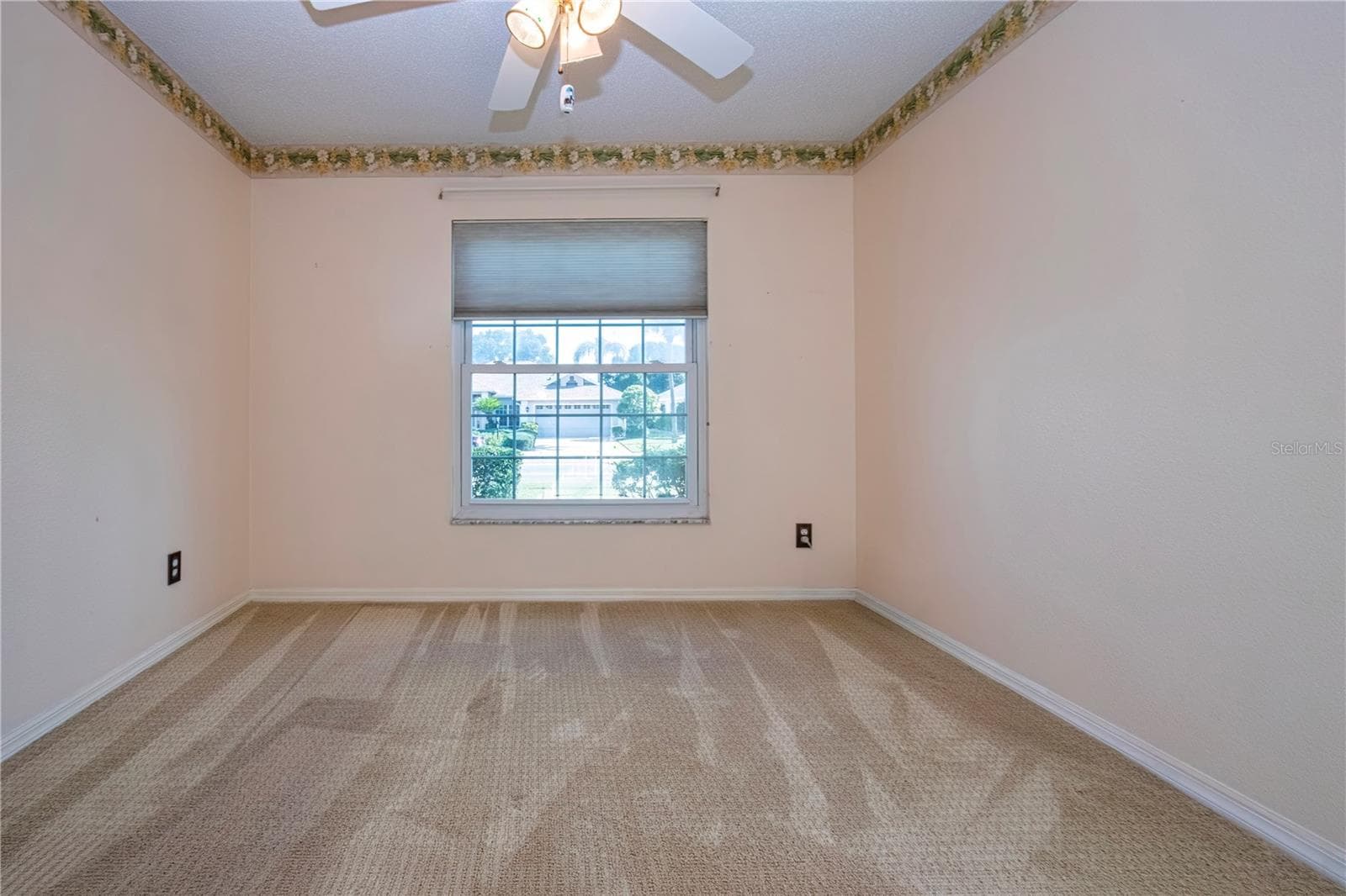Single Family Residence at 2424 E DEL WEBB BLVD, SUN CITY CENTER, photo 50 of 62