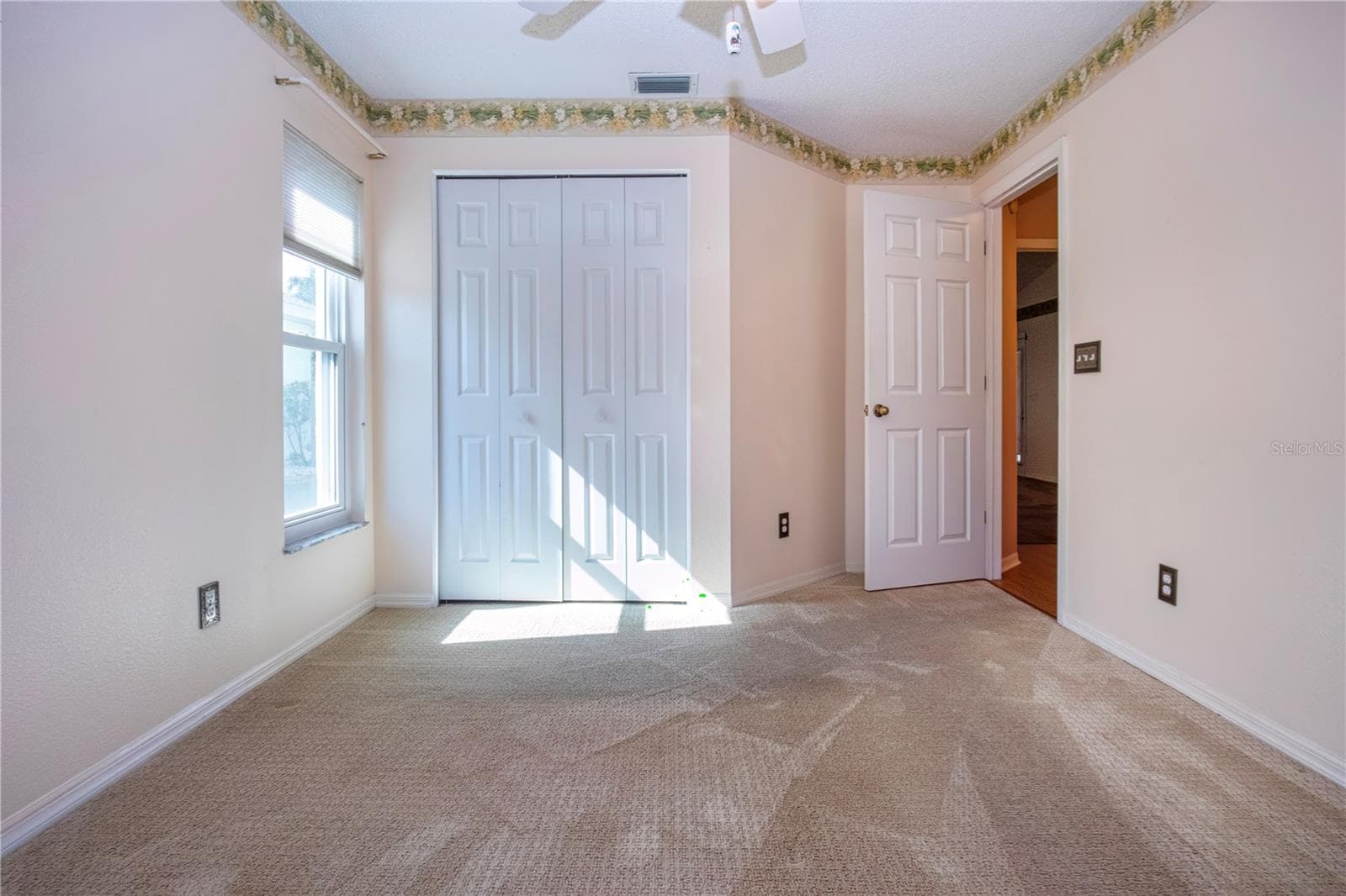 Single Family Residence at 2424 E DEL WEBB BLVD, SUN CITY CENTER, photo 51 of 62