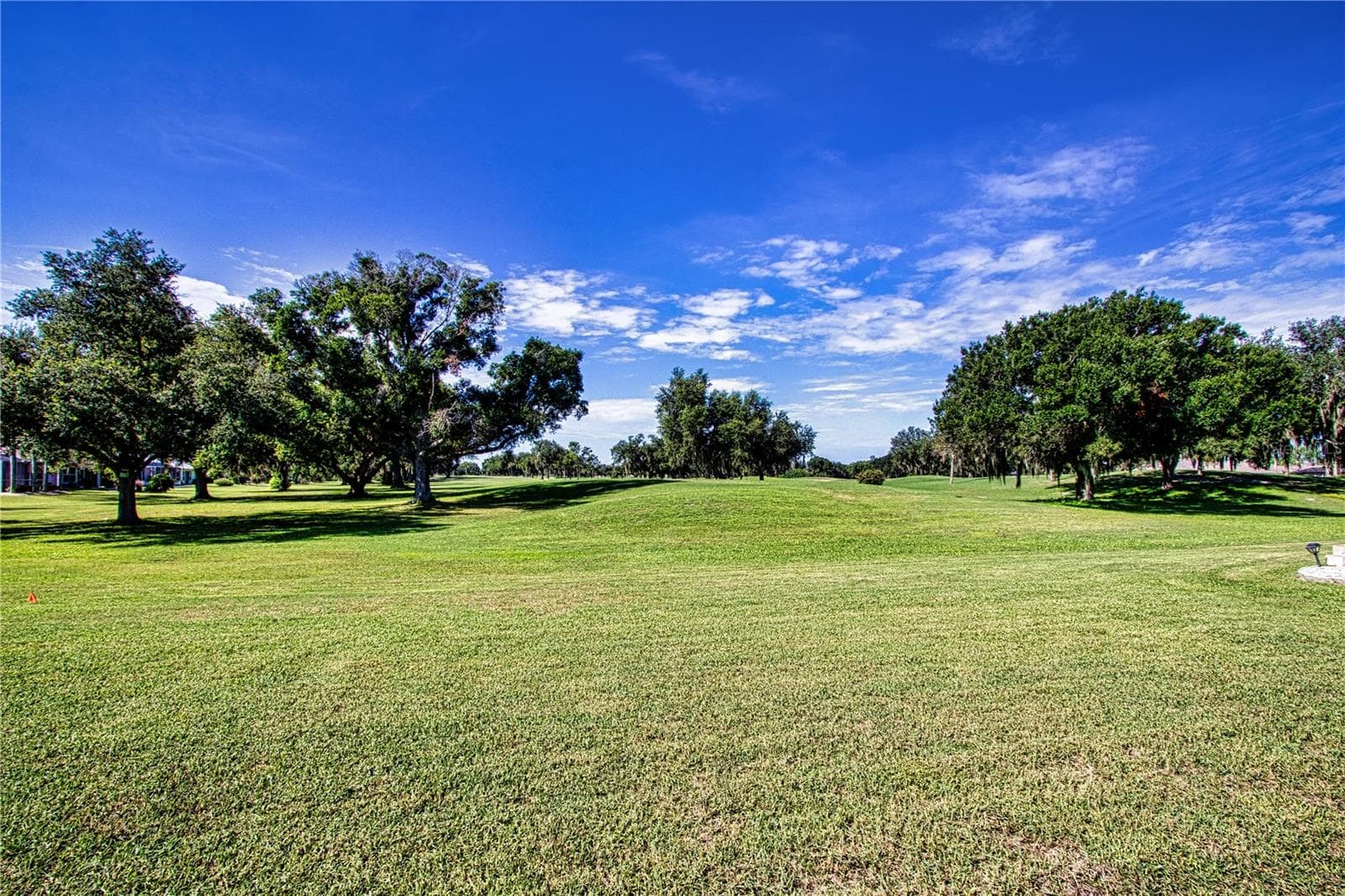 Single Family Residence at 2424 E DEL WEBB BLVD, SUN CITY CENTER, photo 58 of 62