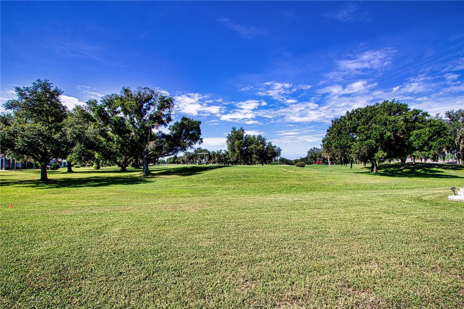 Single Family Residence at 2424 E DEL WEBB BLVD, SUN CITY CENTER, photo 59 of 62
