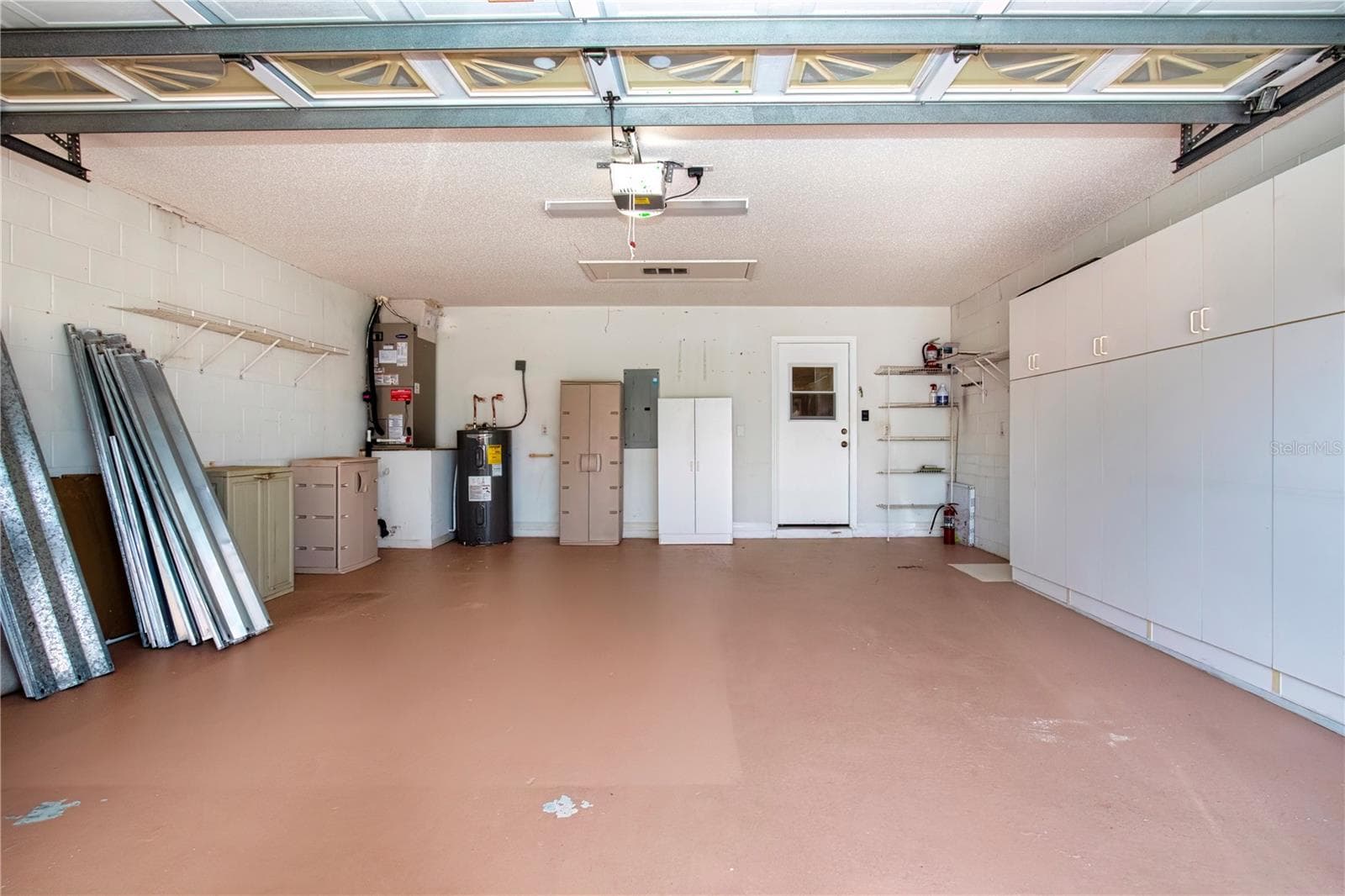 Single Family Residence at 2424 E DEL WEBB BLVD, SUN CITY CENTER, photo 62 of 62