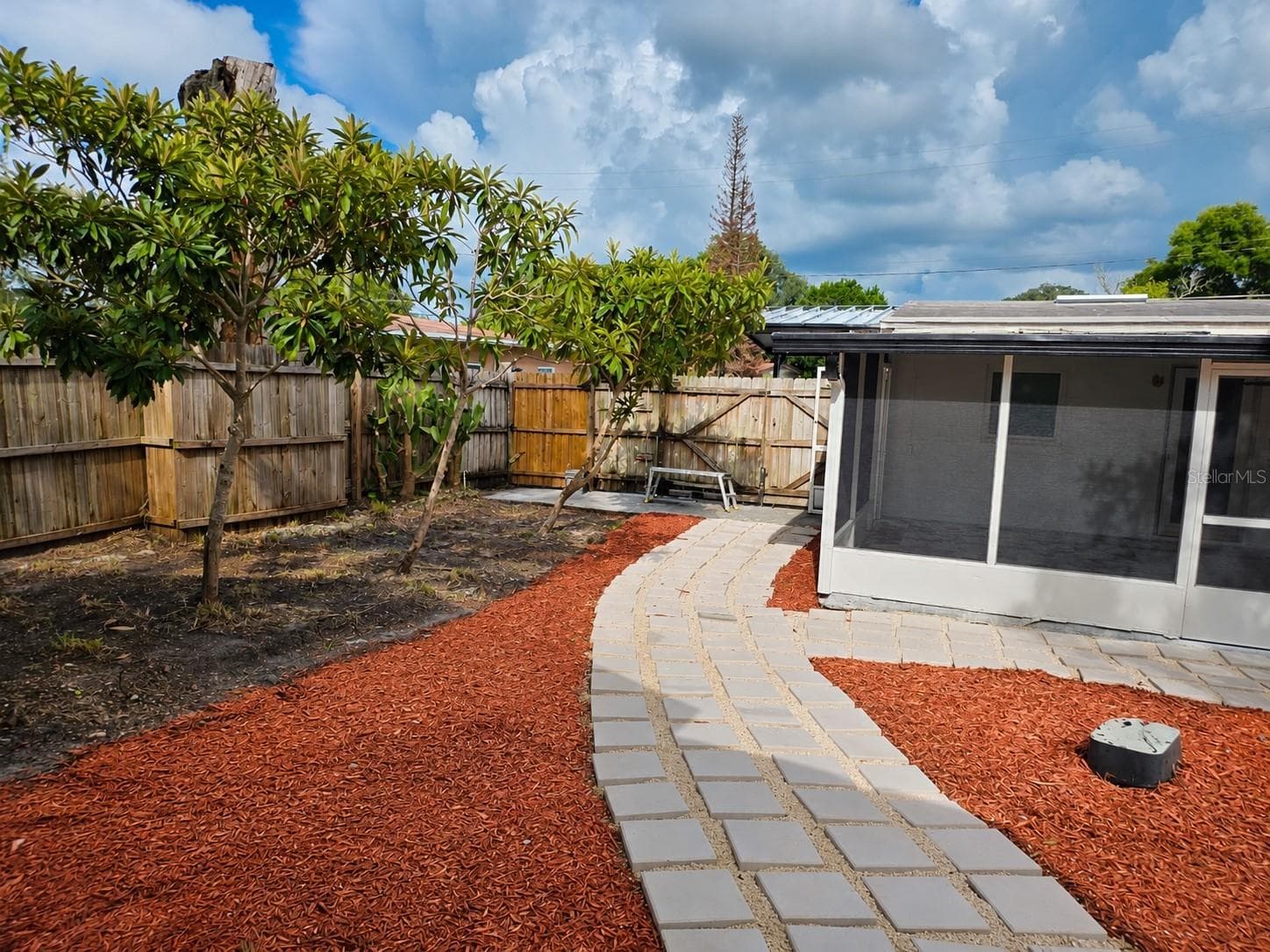 Single Family Residence at 606 EL VEDADO AVE, ORLANDO, photo 24 of 33