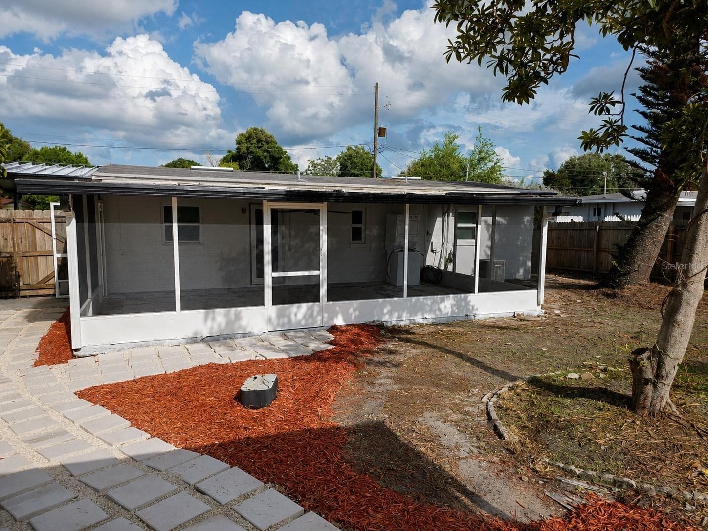 Single Family Residence at 606 EL VEDADO AVE, ORLANDO, photo 32 of 33