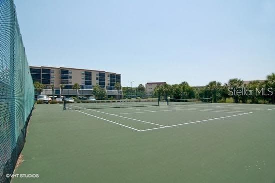 Condominium at 9950 62ND TER N #112, ST PETERSBURG, photo 8 of 22