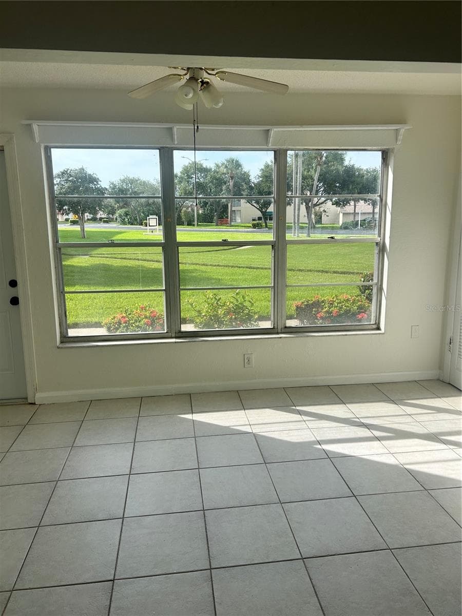 Condominium at 9950 62ND TER N #112, ST PETERSBURG, photo 14 of 22
