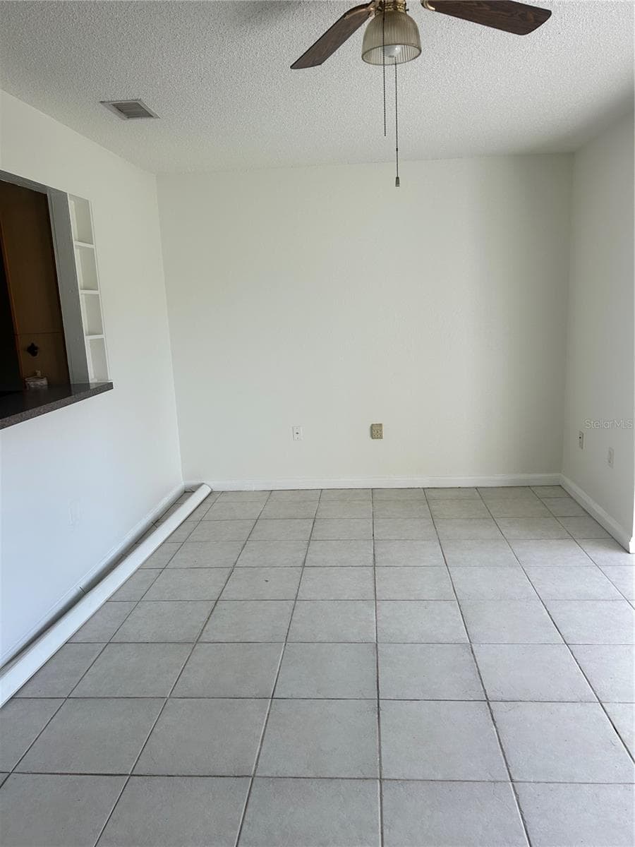 Condominium at 9950 62ND TER N #112, ST PETERSBURG, photo 15 of 22