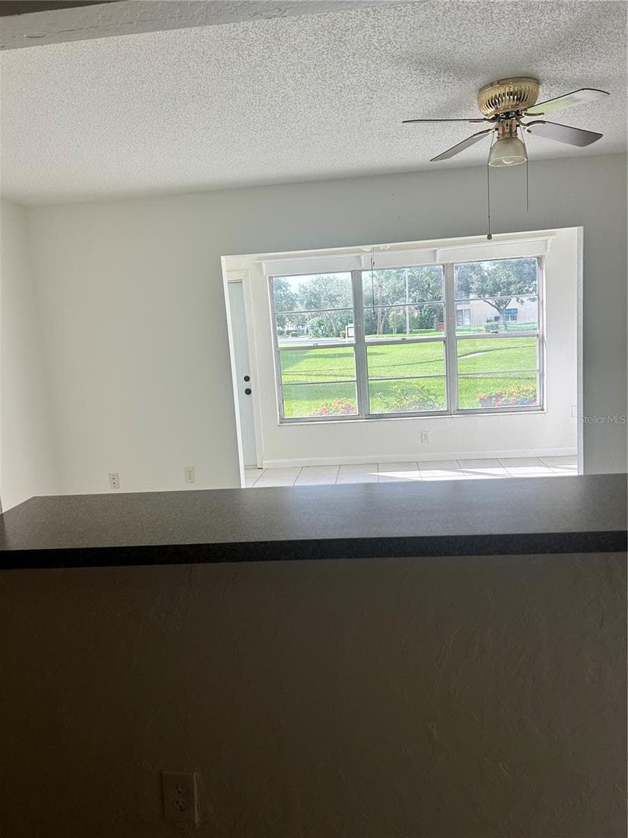 Condominium at 9950 62ND TER N #112, ST PETERSBURG, photo 16 of 22